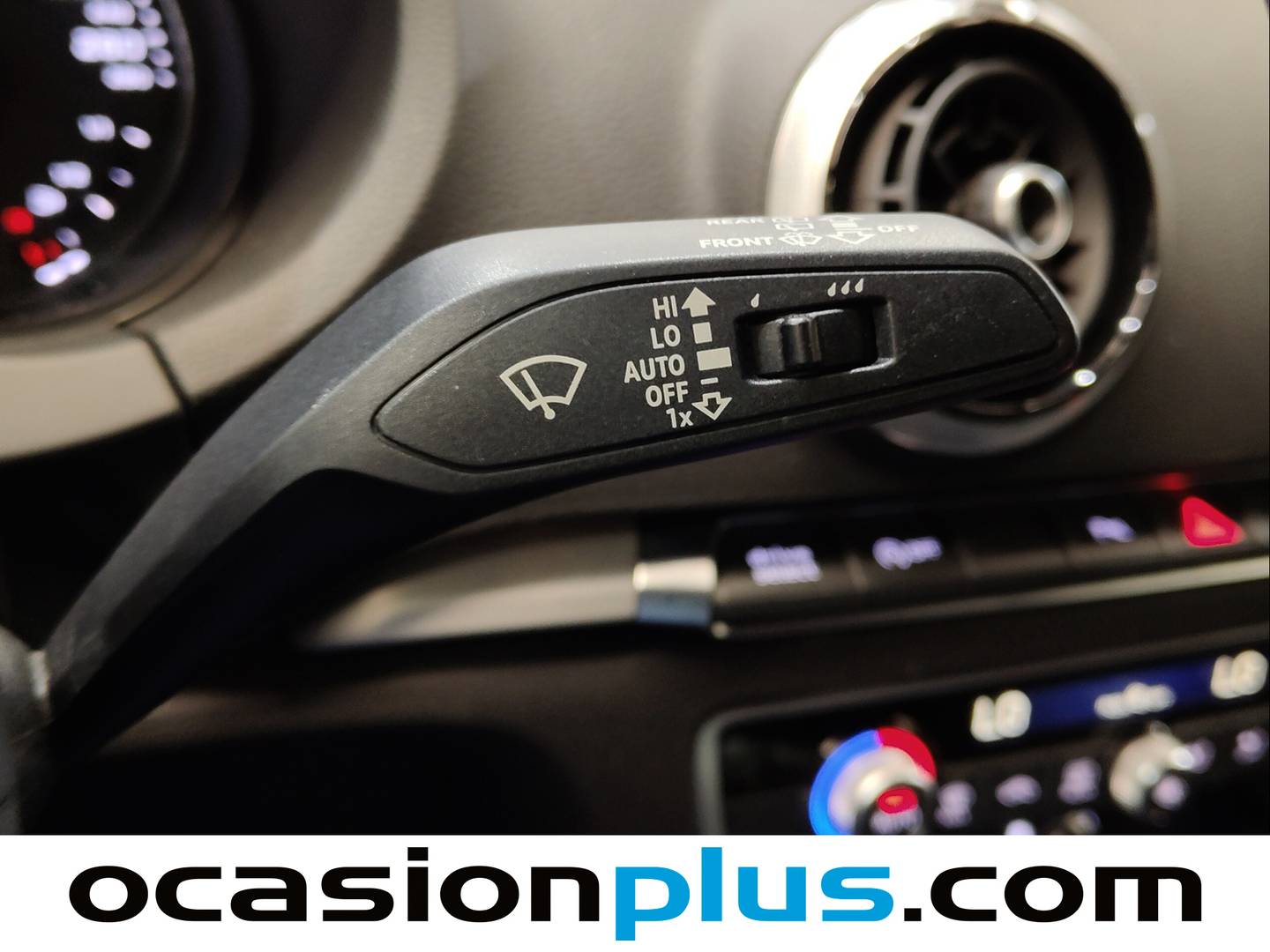 Audi A3 Audi A3 Sportback S line 35 TFSI (150 CV) al mejor precio