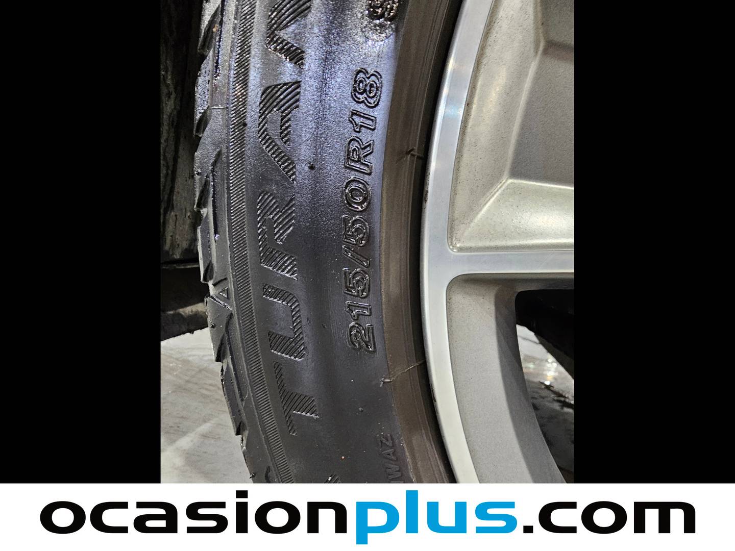 Audi Q2 Audi Q2 design 30 TFSI (116 CV) gasolina