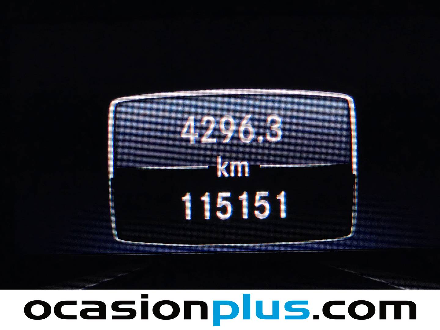 Infiniti Q30 Infiniti Q30 1.6 TC Premium 7DCT (156 CV) seminuevo