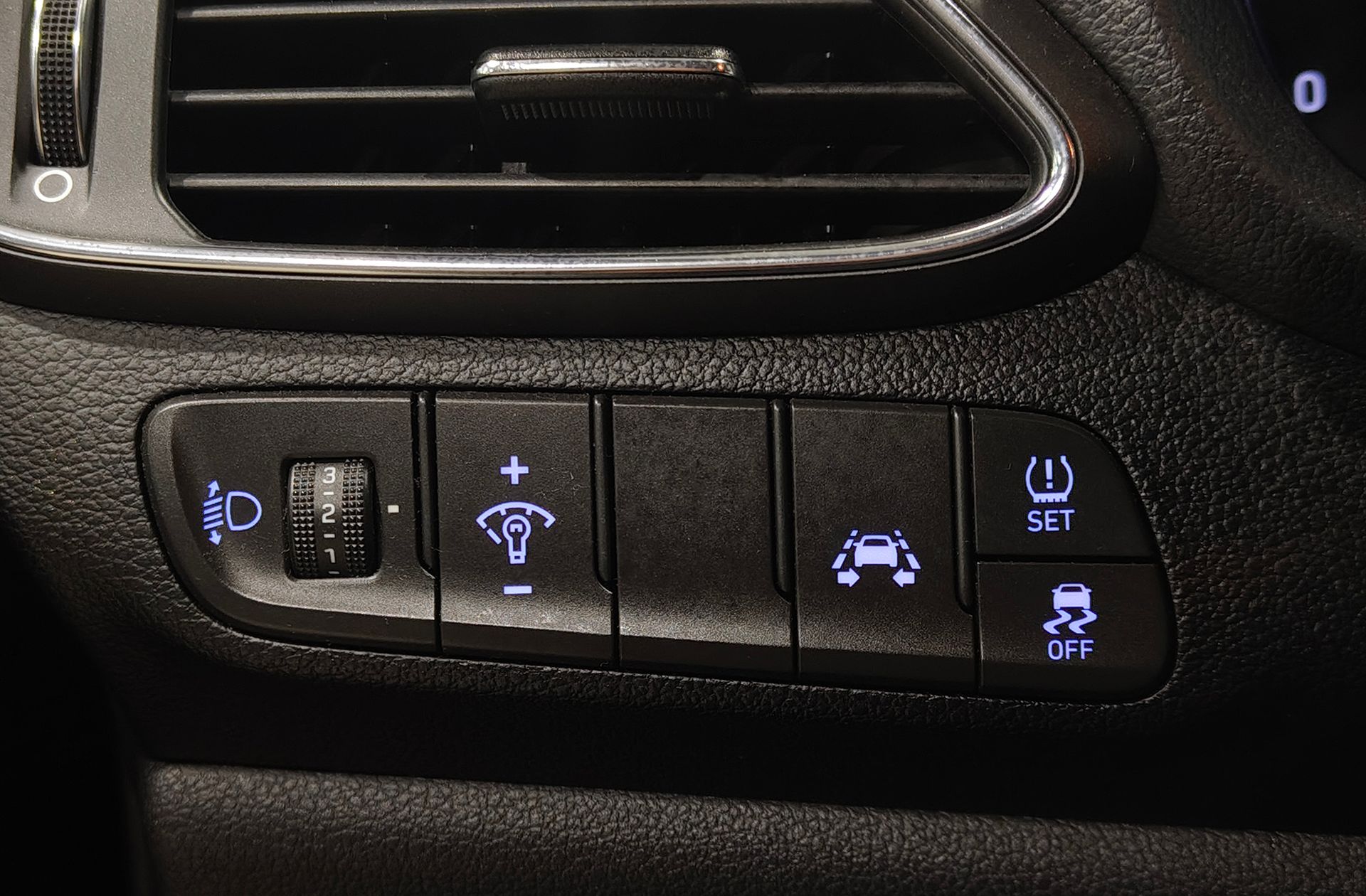 Hyundai i30 1.0 T-GDi Go! - foto 23