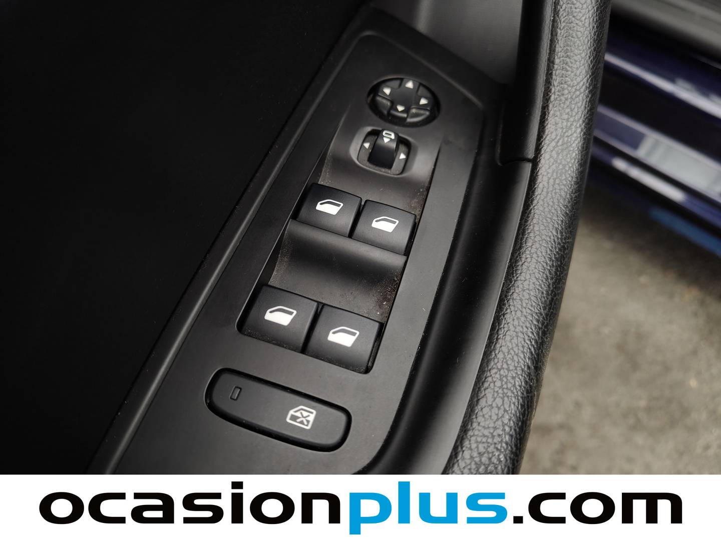 Foto Peugeot 508 Peugeot 508 SW SW PureTech 130 S&S Active Pack EAT8 (131 CV)