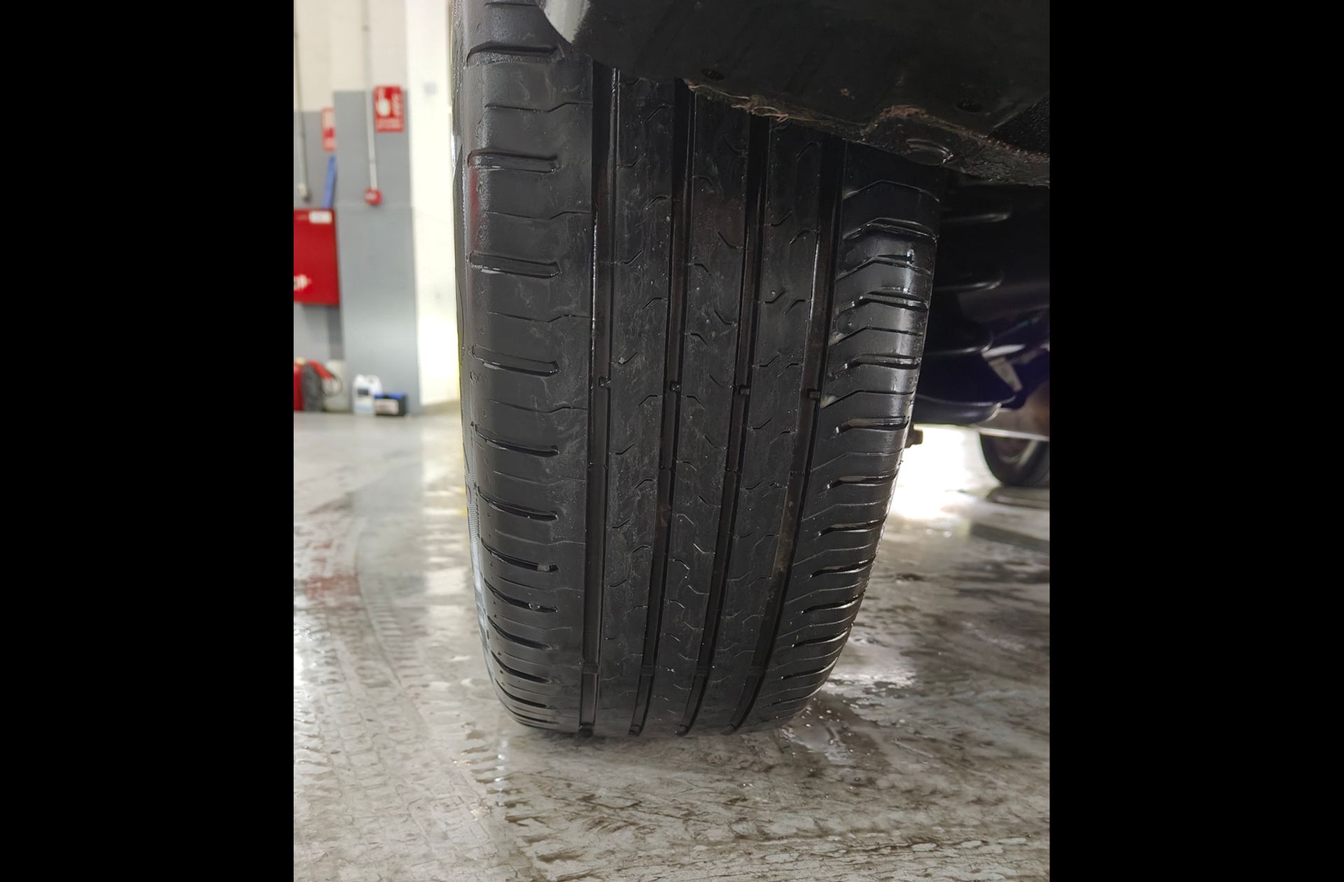 Suzuki Vitara 1.4 Turbo Mild Hybrid GLE - foto 30
