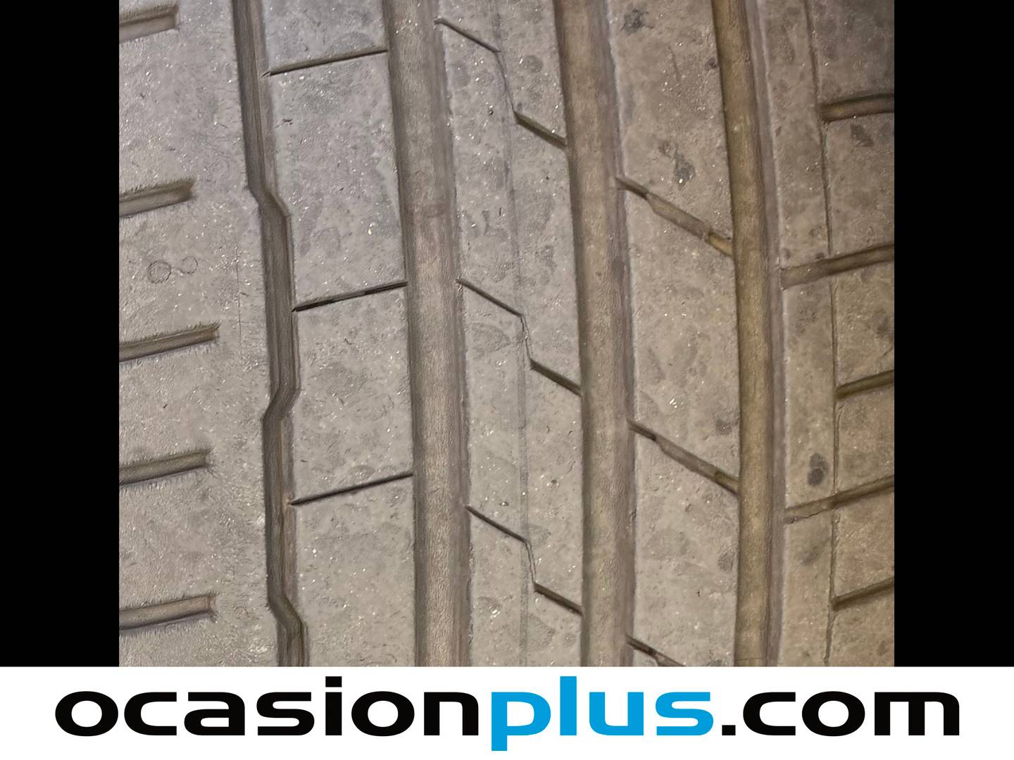 Audi Q2 Audi Q2 ALL-IN edition 35 TFSI (150 CV) S tronic de segunda mano