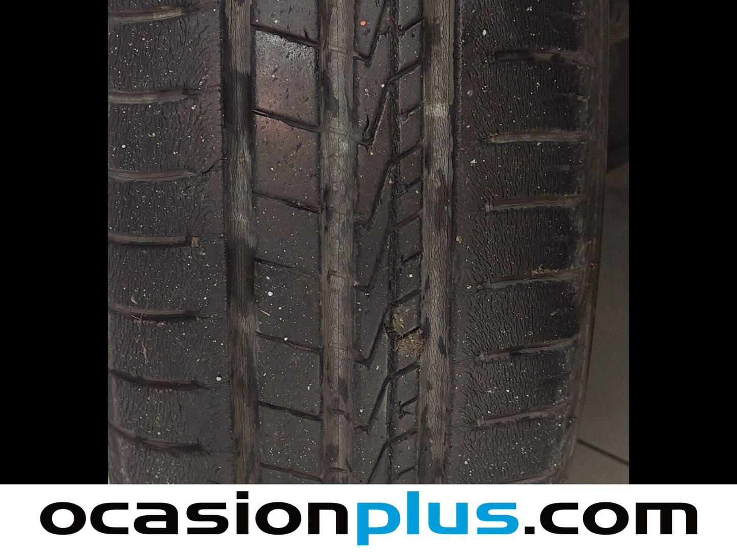 Foto Ford Ka Ford Ka 1.2 Duratec S&S Urban (69 CV)