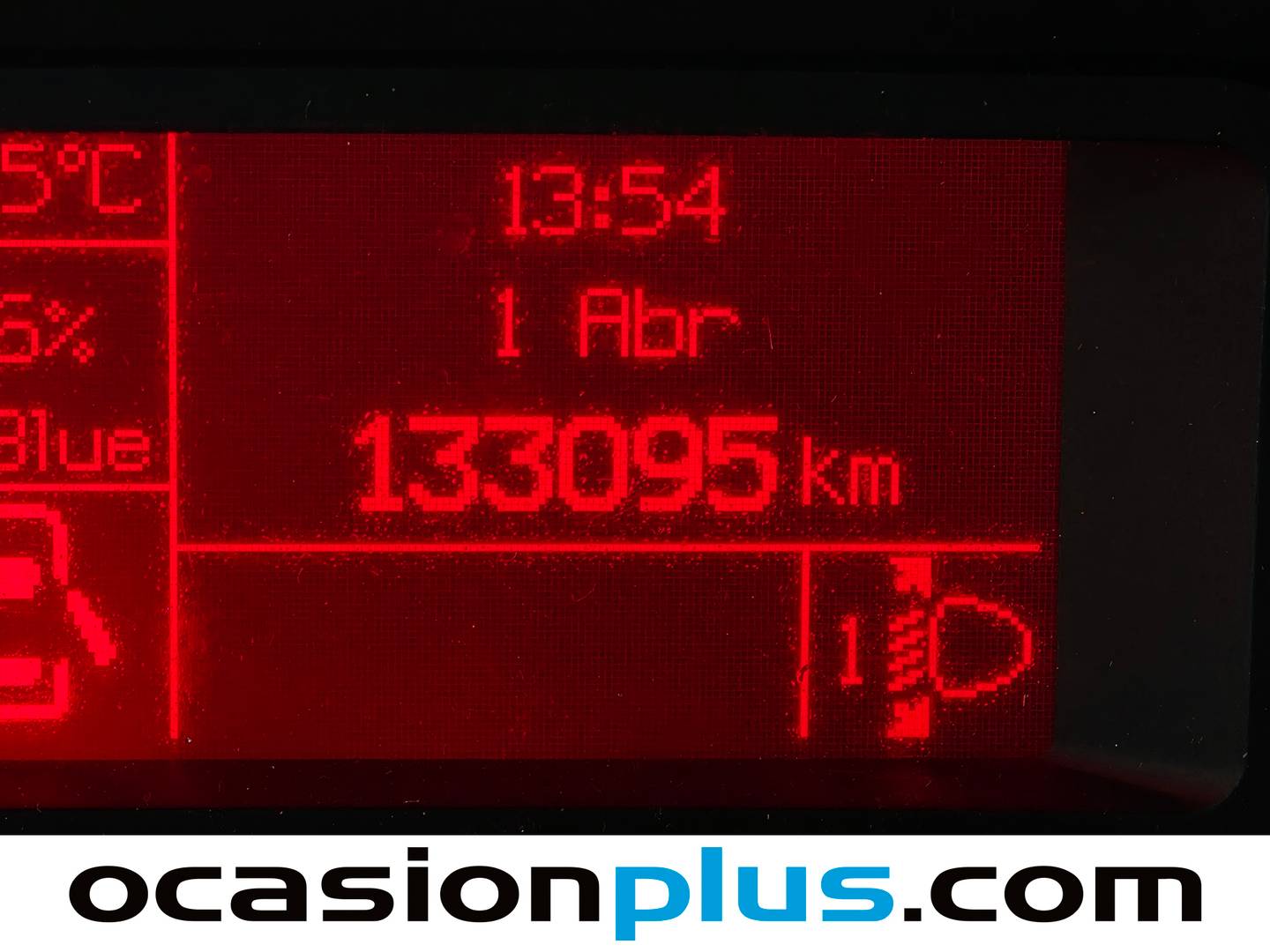 Iveco Daily Iveco Daily Furgon 35S 16 V 3520L/H2 (156 CV) 156cv