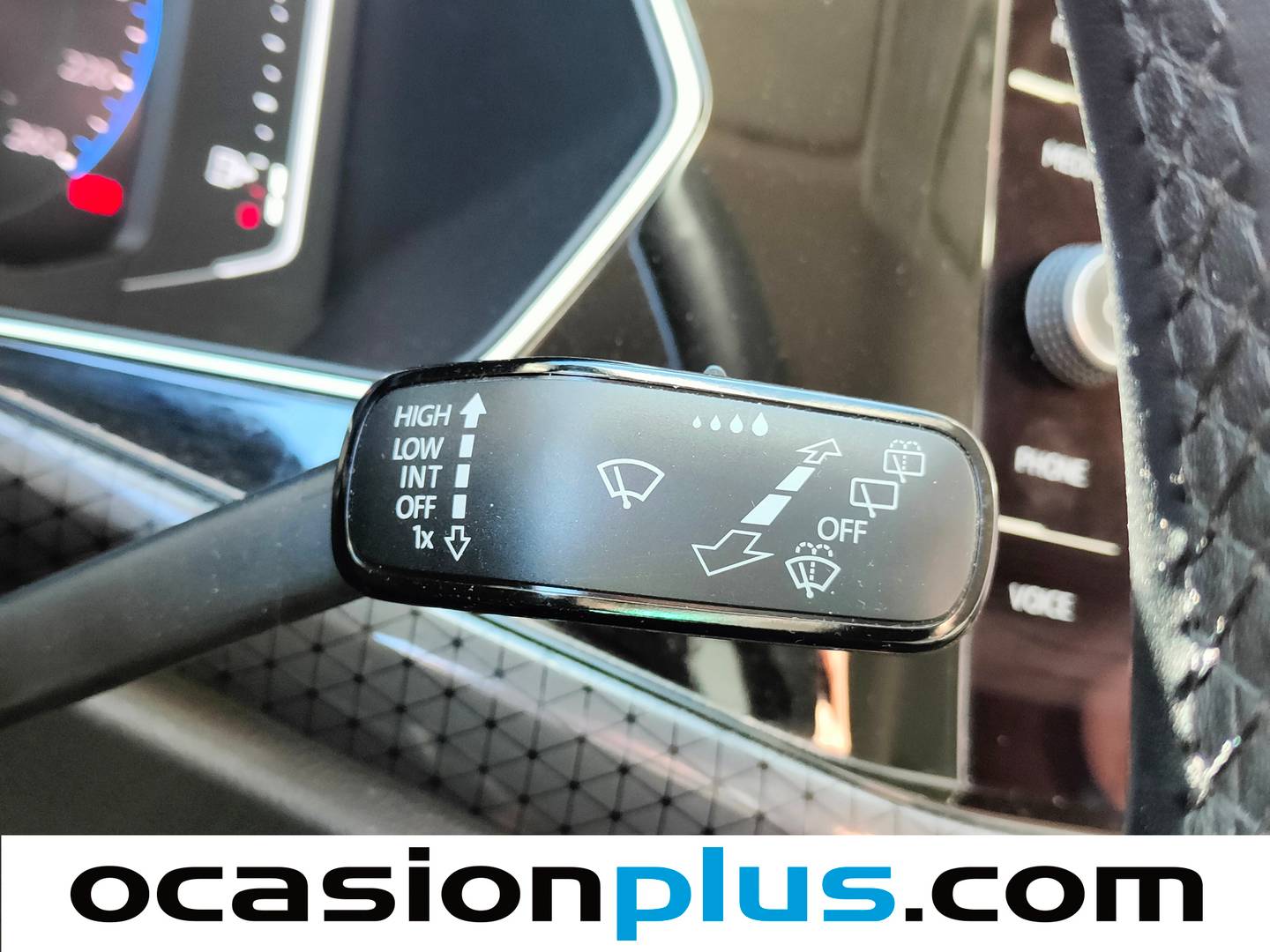 Volkswagen T-Cross Volkswagen T-Cross Sport 1.0 TSI (115 CV) DSG 115cv