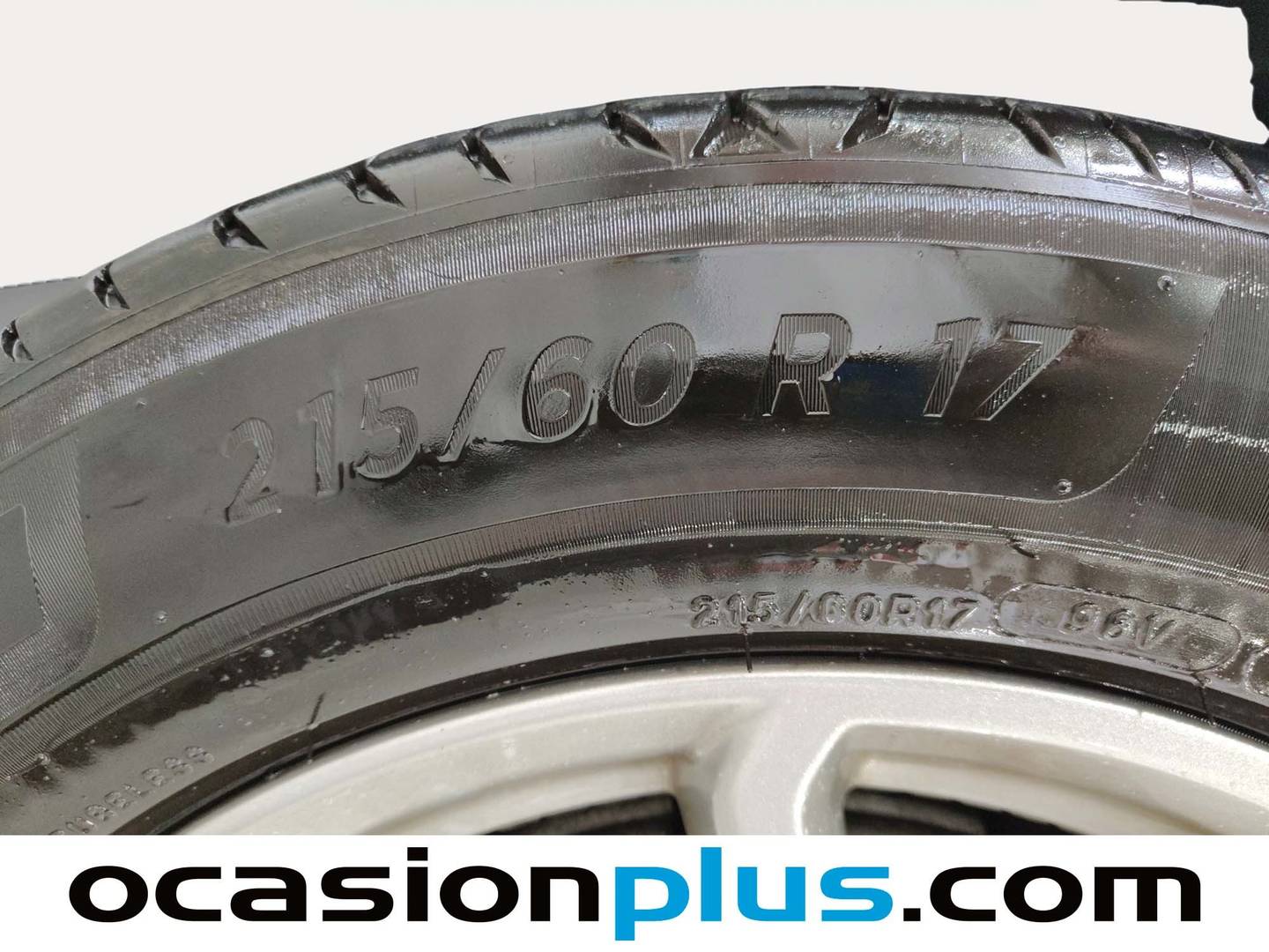 Foto Jeep Renegade Jeep Renegade eHybrid 1.5 Limited ATX (130 CV)