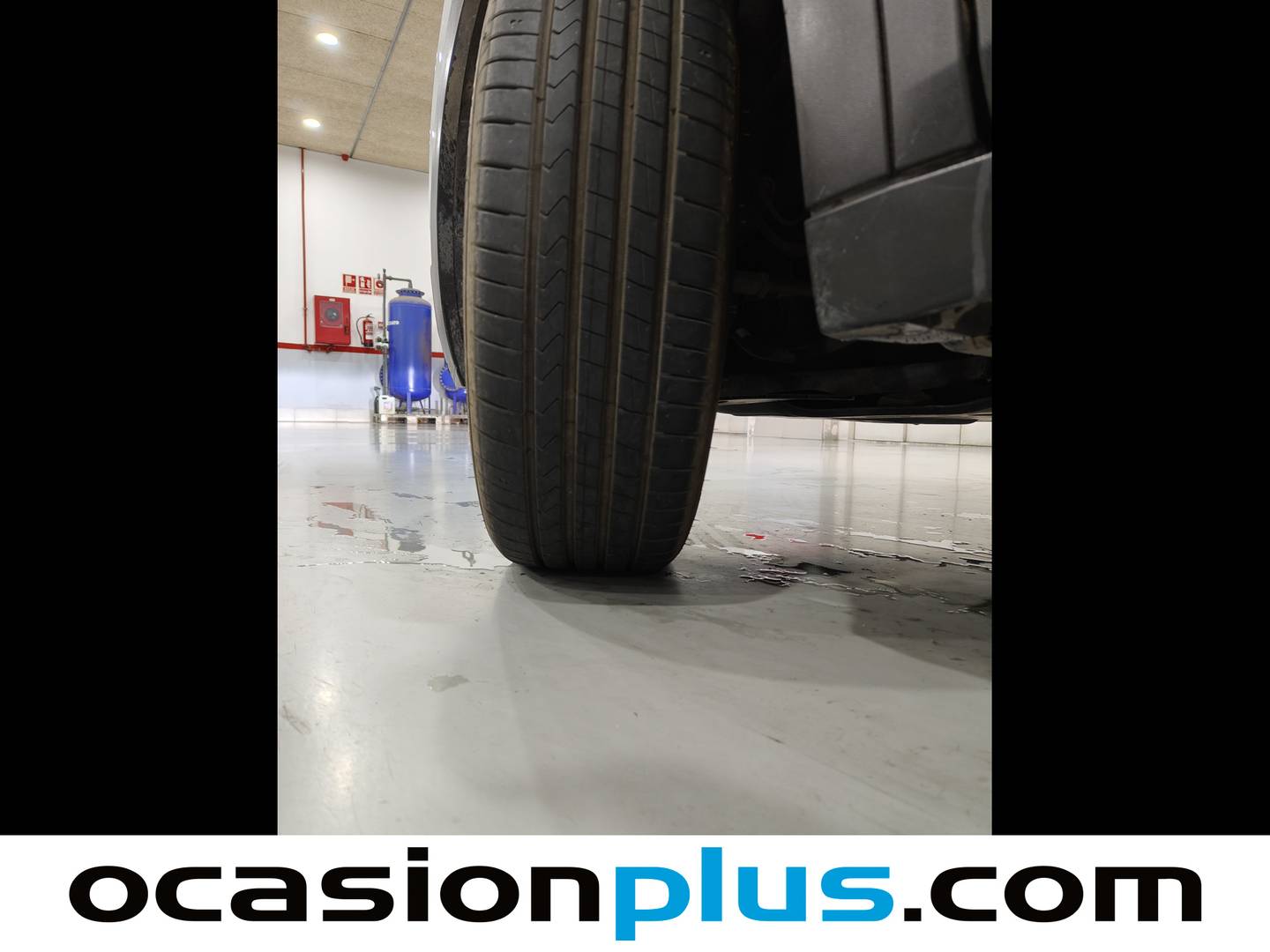 Foto Volkswagen T-Cross Volkswagen T-Cross Sport 1.5 TSI (150 CV) DSG