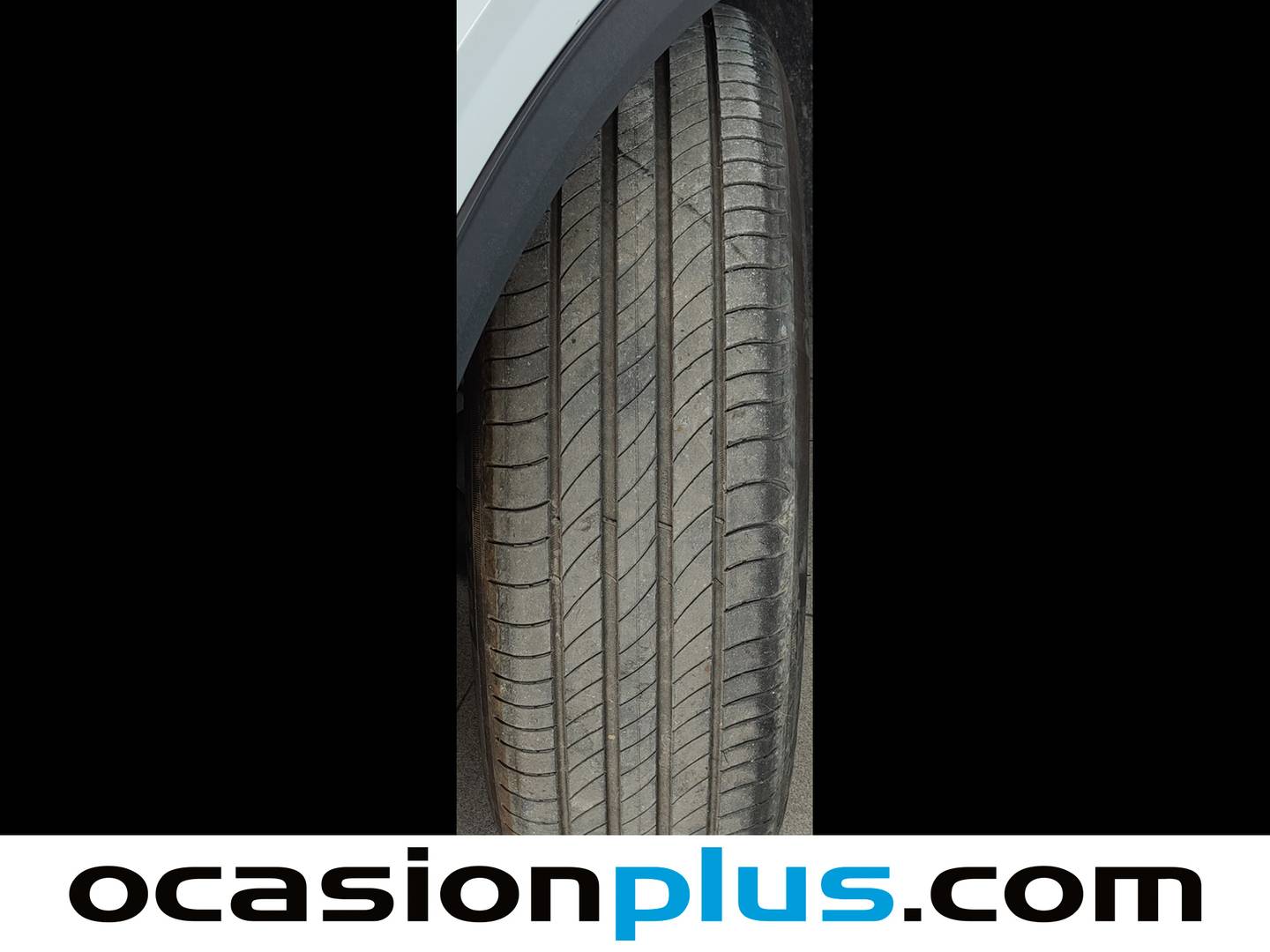 KIA Sportage KIA Sportage 1.6 T-GDi MHEV Drive 4x2 (150 CV) km 0
