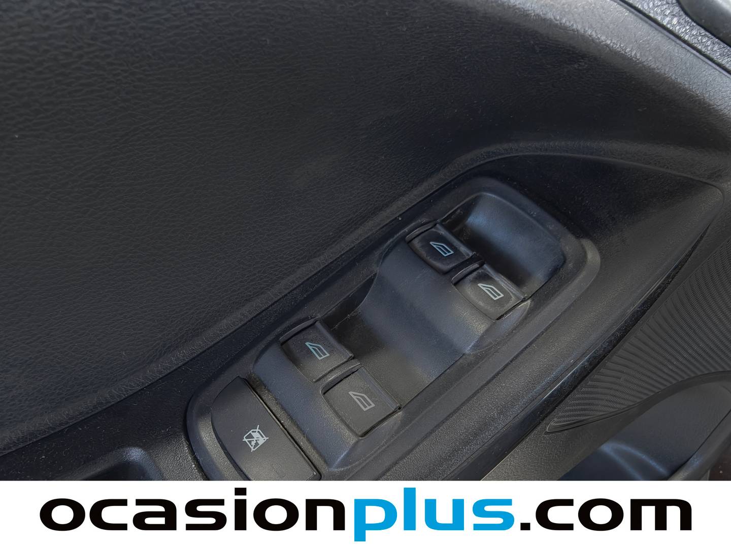 Ford Ka+ Ford Ka+ 1.2 Ti-VCT Ultimate (85 CV) gasolina