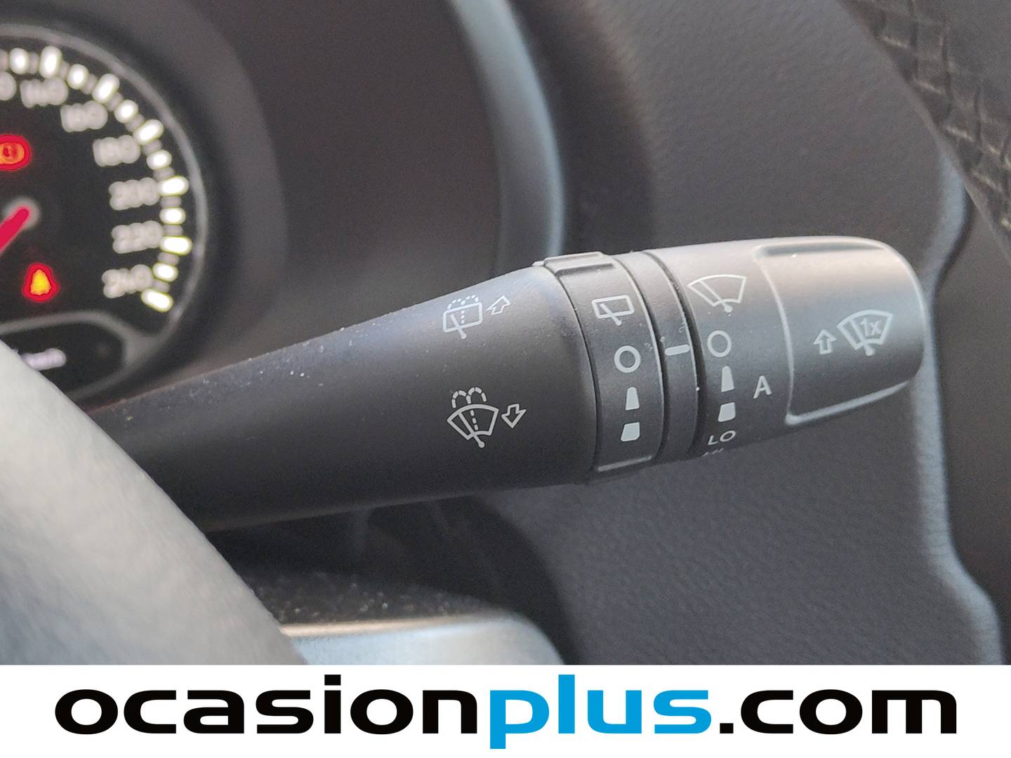 Foto Jeep Renegade Jeep Renegade eHybrid 1.5 Limited ATX (130 CV)