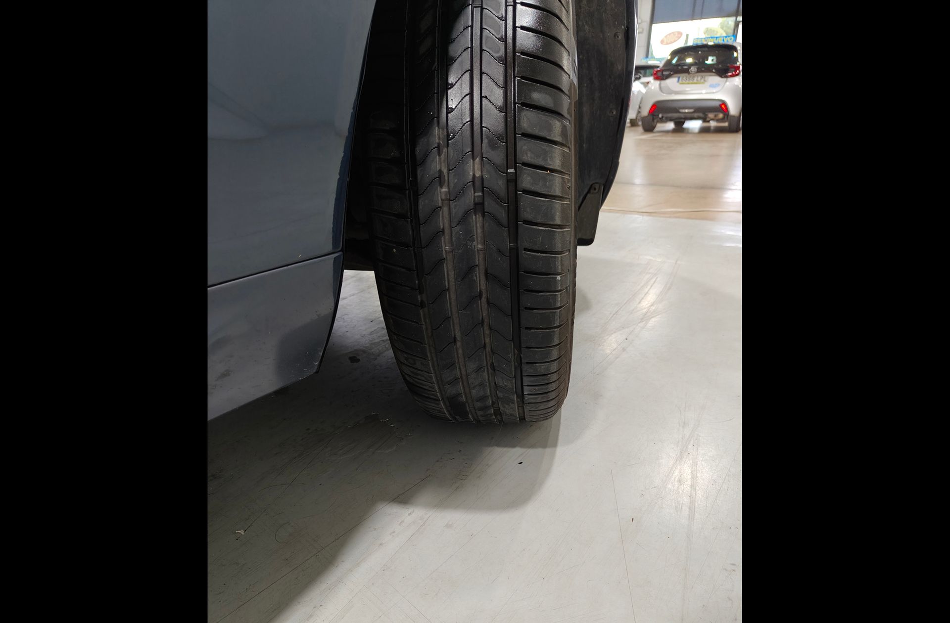 Volvo XC60 B4 D Inscription - foto 48