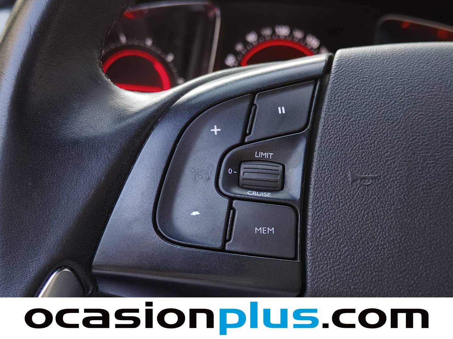 DS DS 5 DS DS5 BlueHdi 150 Desire  (150 CV) barato