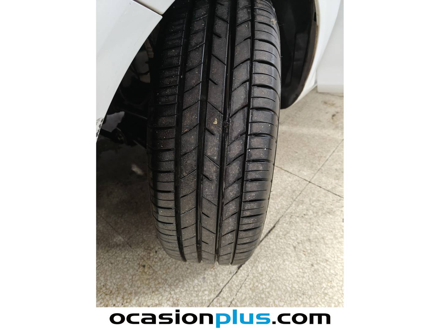 Foto Opel Corsa Opel Corsa 1.3 ecoFLEX Selective (75 CV)