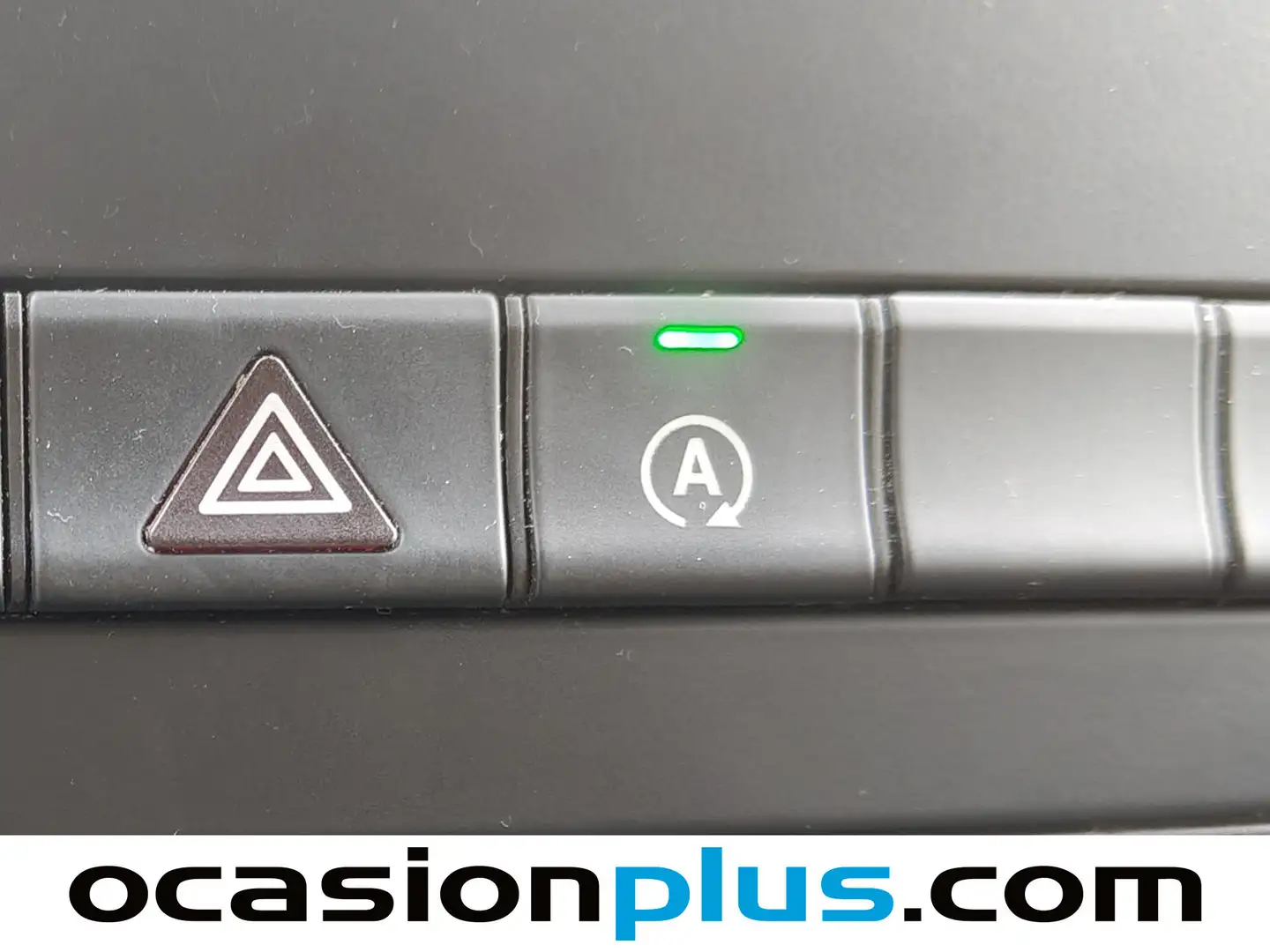 Foto Mercedes Vito Mercedes-Benz Vito 114 CDI Tourer Pro Larga AT  (136 CV) 9 plazass