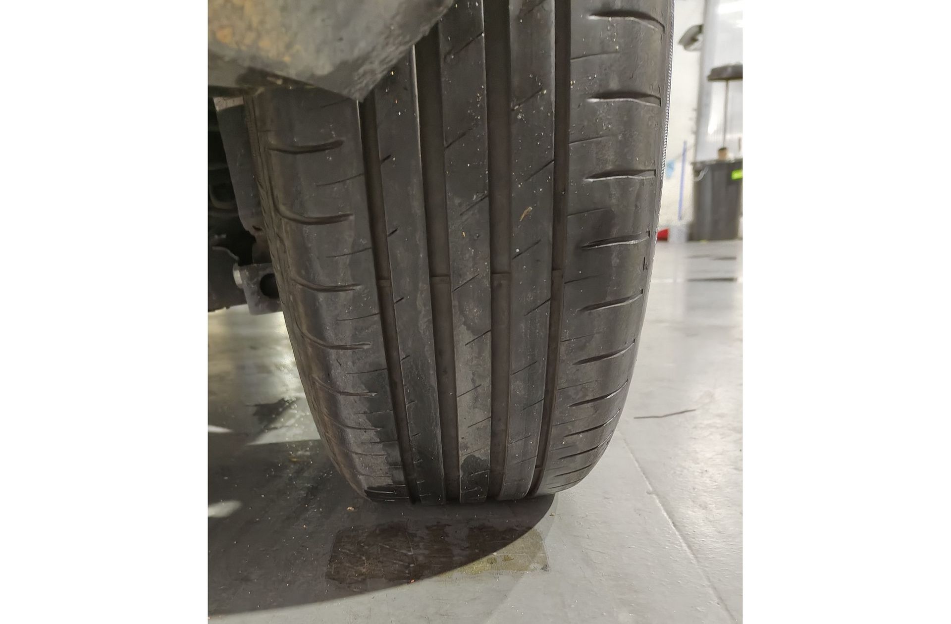 SEAT Ateca 1.5 TSI Style XL - foto 38
