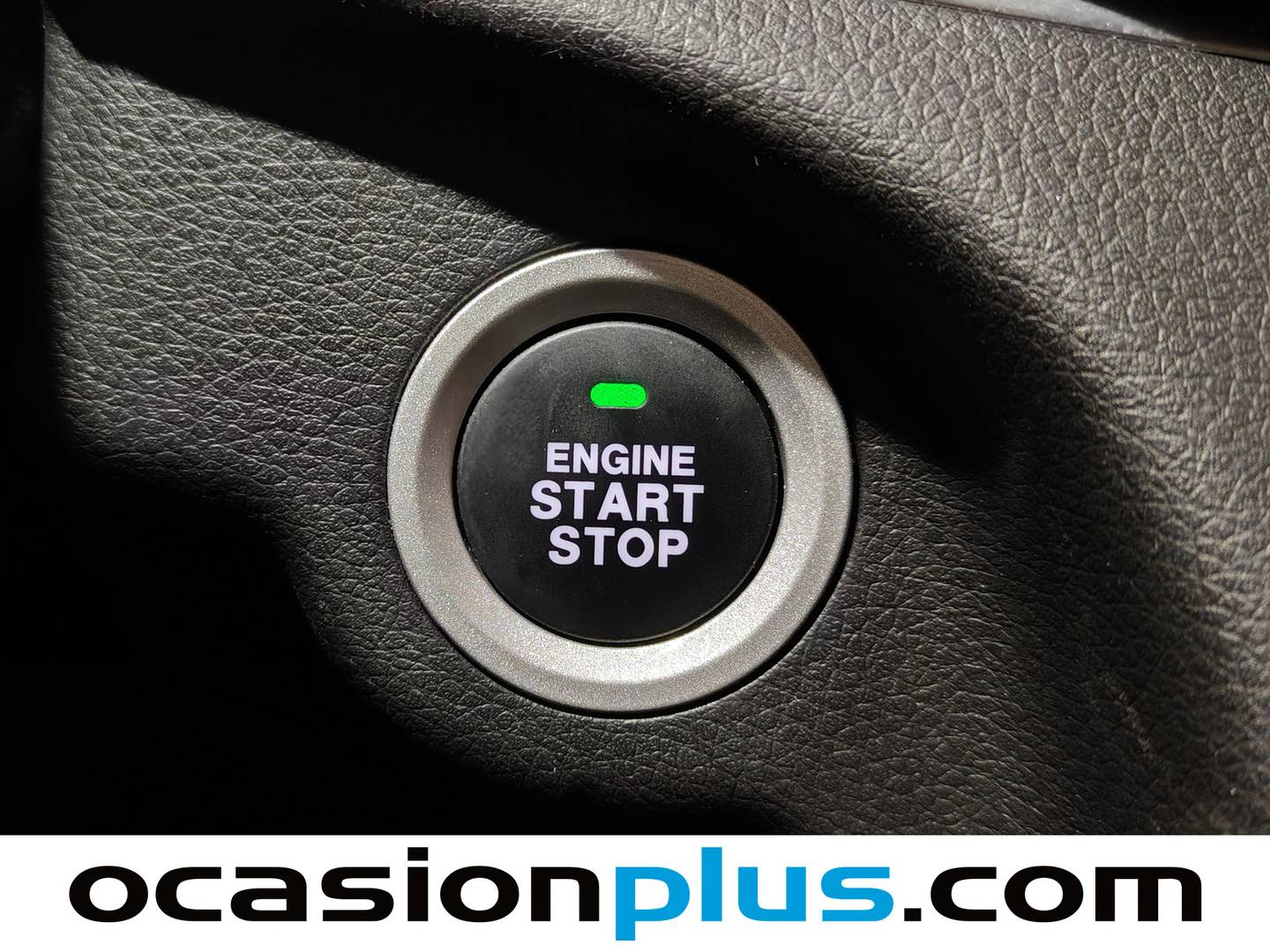 Foto SWM G01 SWM G01 1.5T Luxury (131 CV)