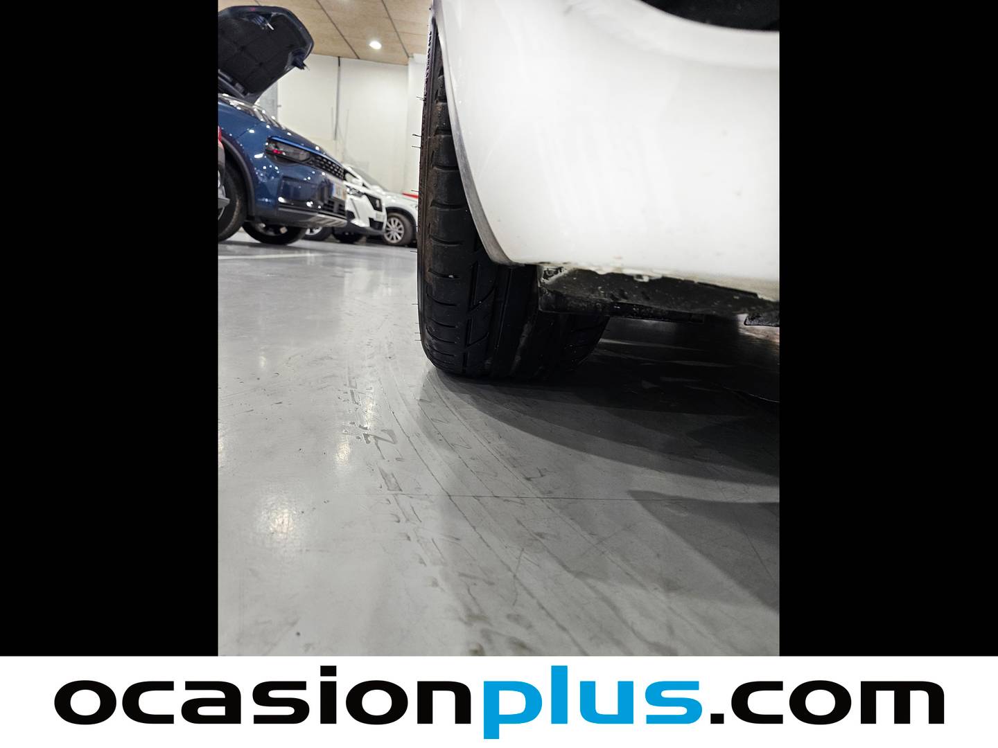 Foto BMW X2 BMW X2 sDrive20i (192 CV) PACK M