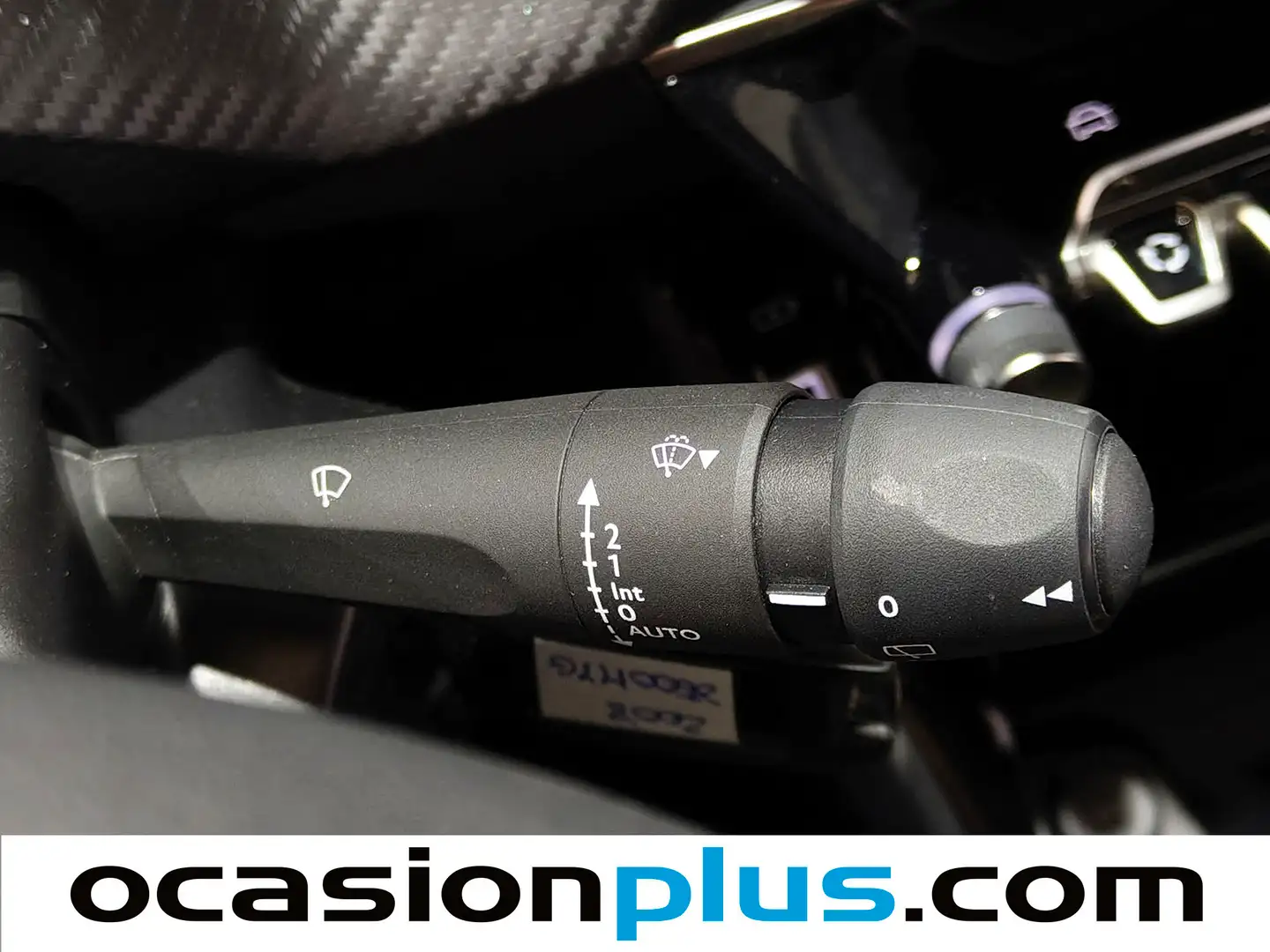 Foto Peugeot 2008 Peugeot 2008 PureTech 100 S&S Allure (100 CV)