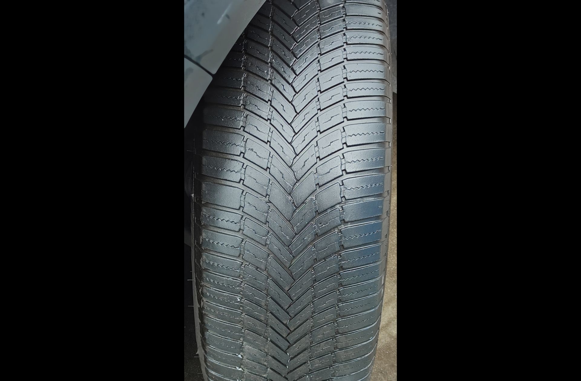 Hyundai Tucson 1.6 T-GDi Link 4x2 - foto 34