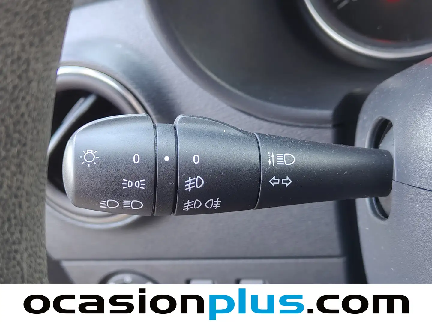 Foto Dacia Dokker Dacia Dokker Stepway Essential TCe  (131 CV) GPF