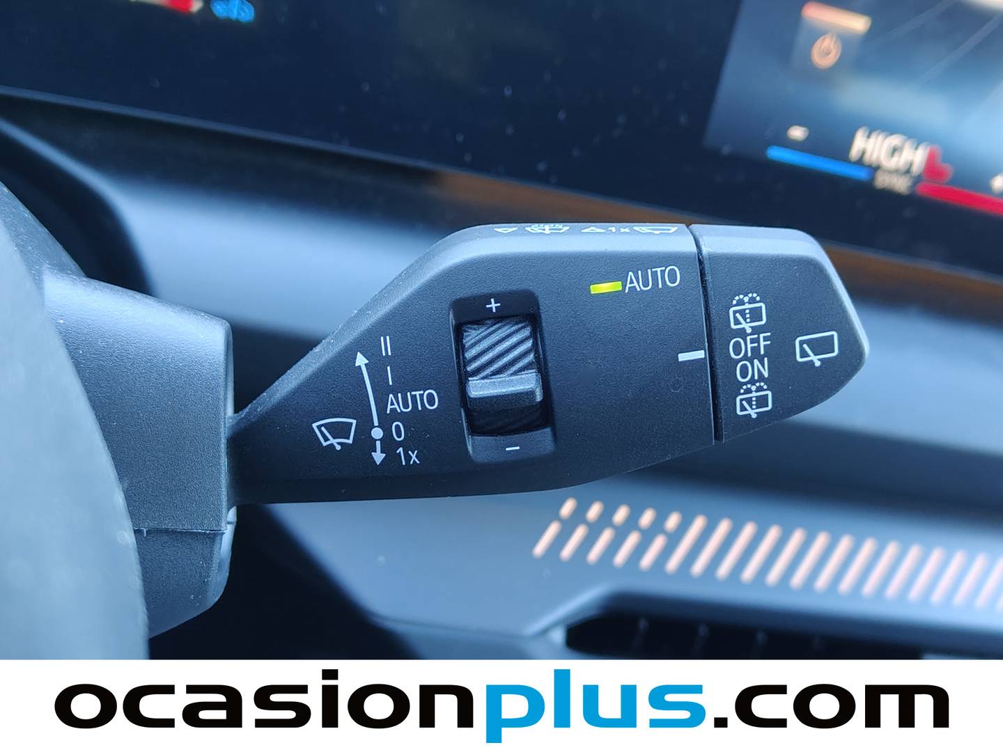 Foto BMW Serie 1 BMW Serie 1 120d (163 CV) Pack M