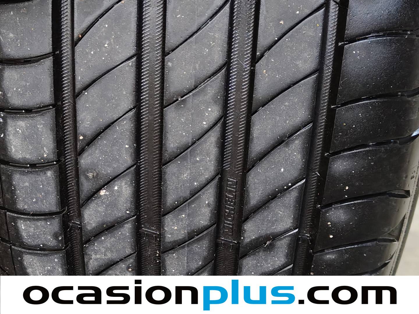 Foto Citroën C4 Citroen C4 PureTech 130 S&S Max EAT8  (131 CV)