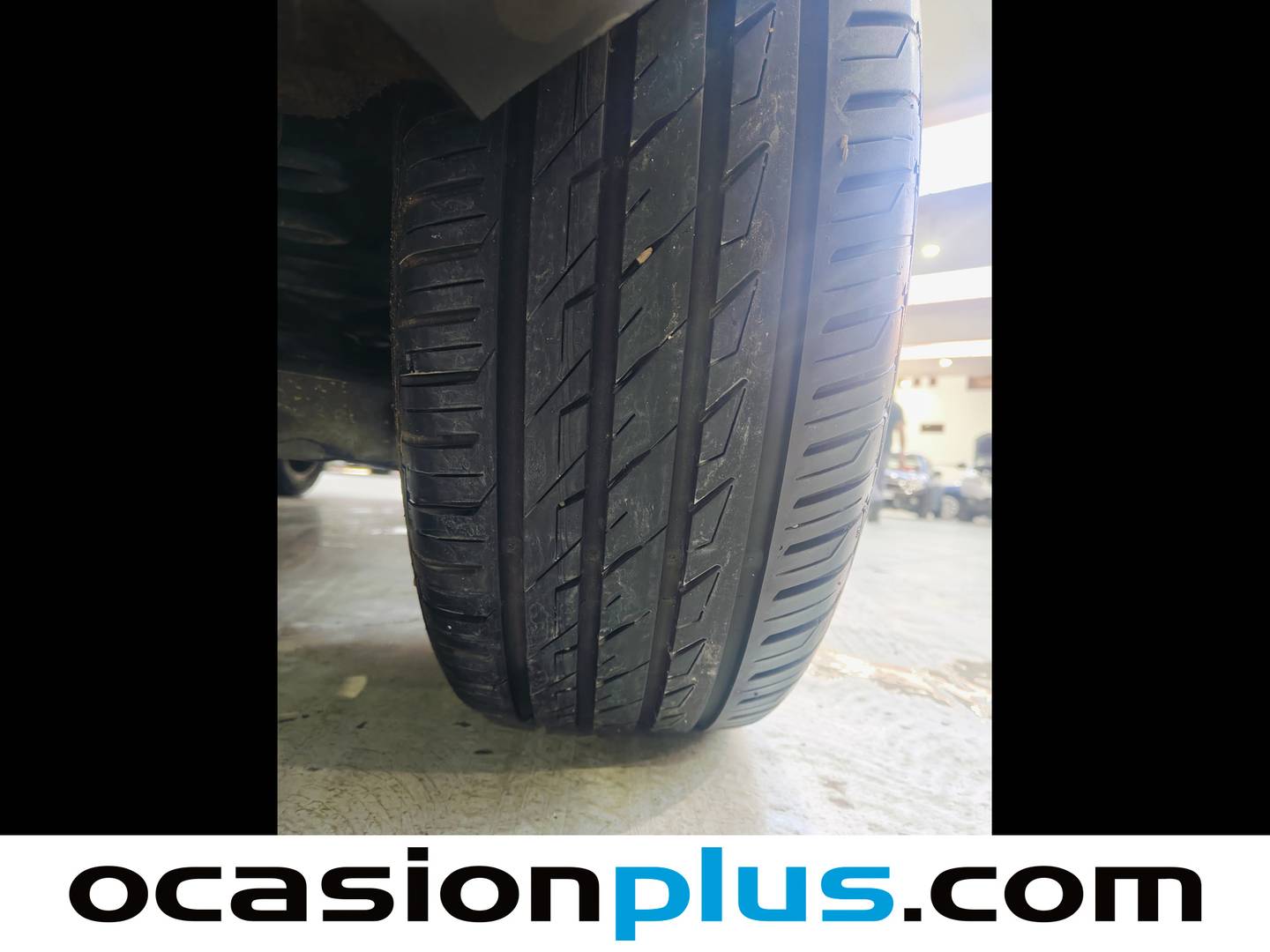 Seat Ateca SEAT Ateca 2.0 TDI S&S Style 4Drive (150 CV) seminuevo