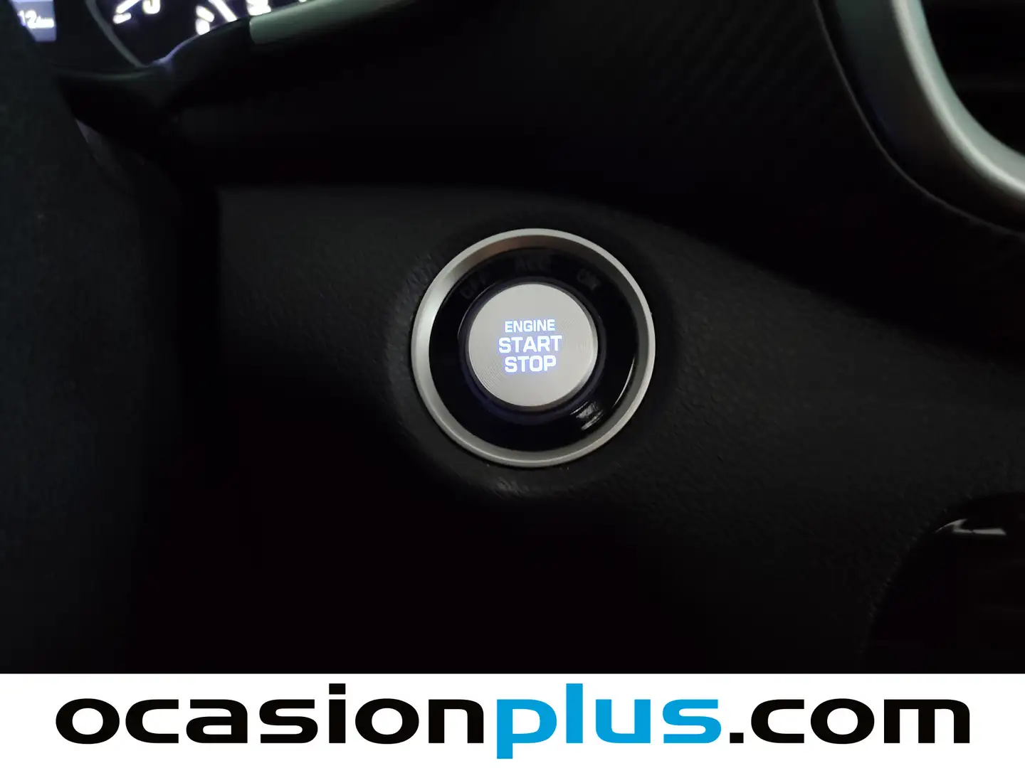 Foto Hyundai Tucson Hyundai Tucson 1.6 TGDI Klass Sky 4x2  (177 CV)