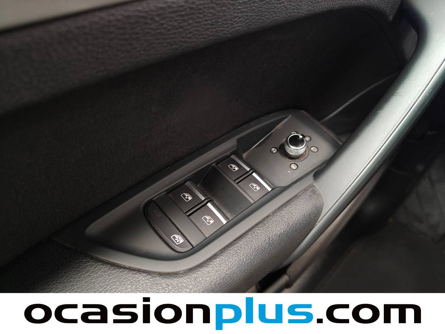 Audi Q5 Audi Q5 Design 2.0 TDI (150 CV) 150cv