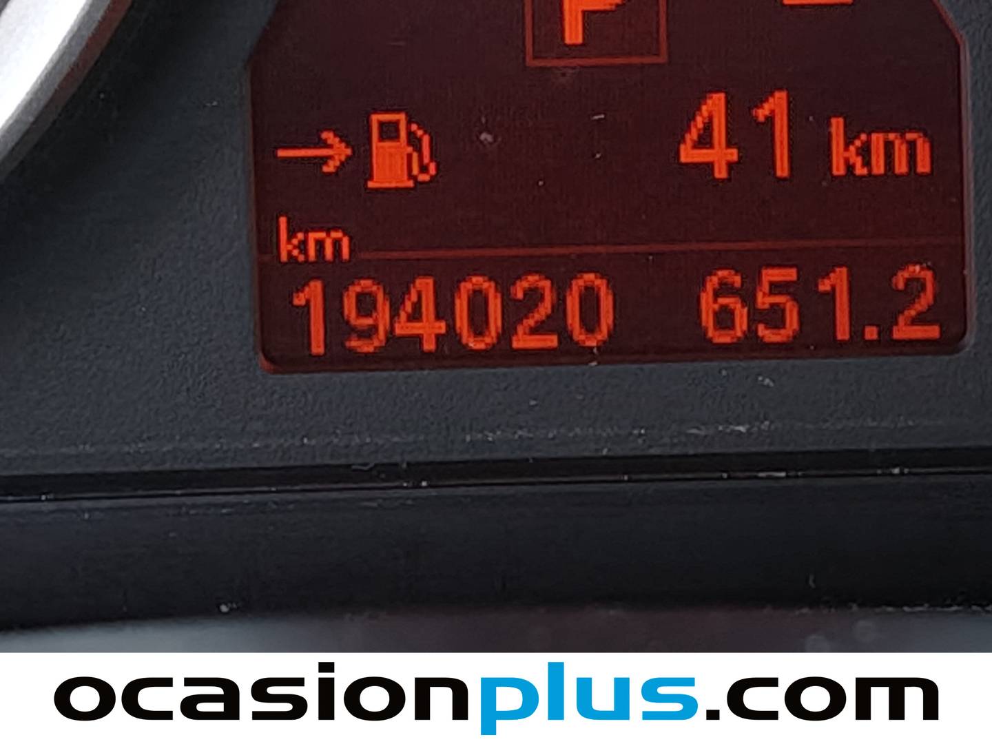 BMW X6 BMW X6 xDrive40d (306 CV) seminuevo