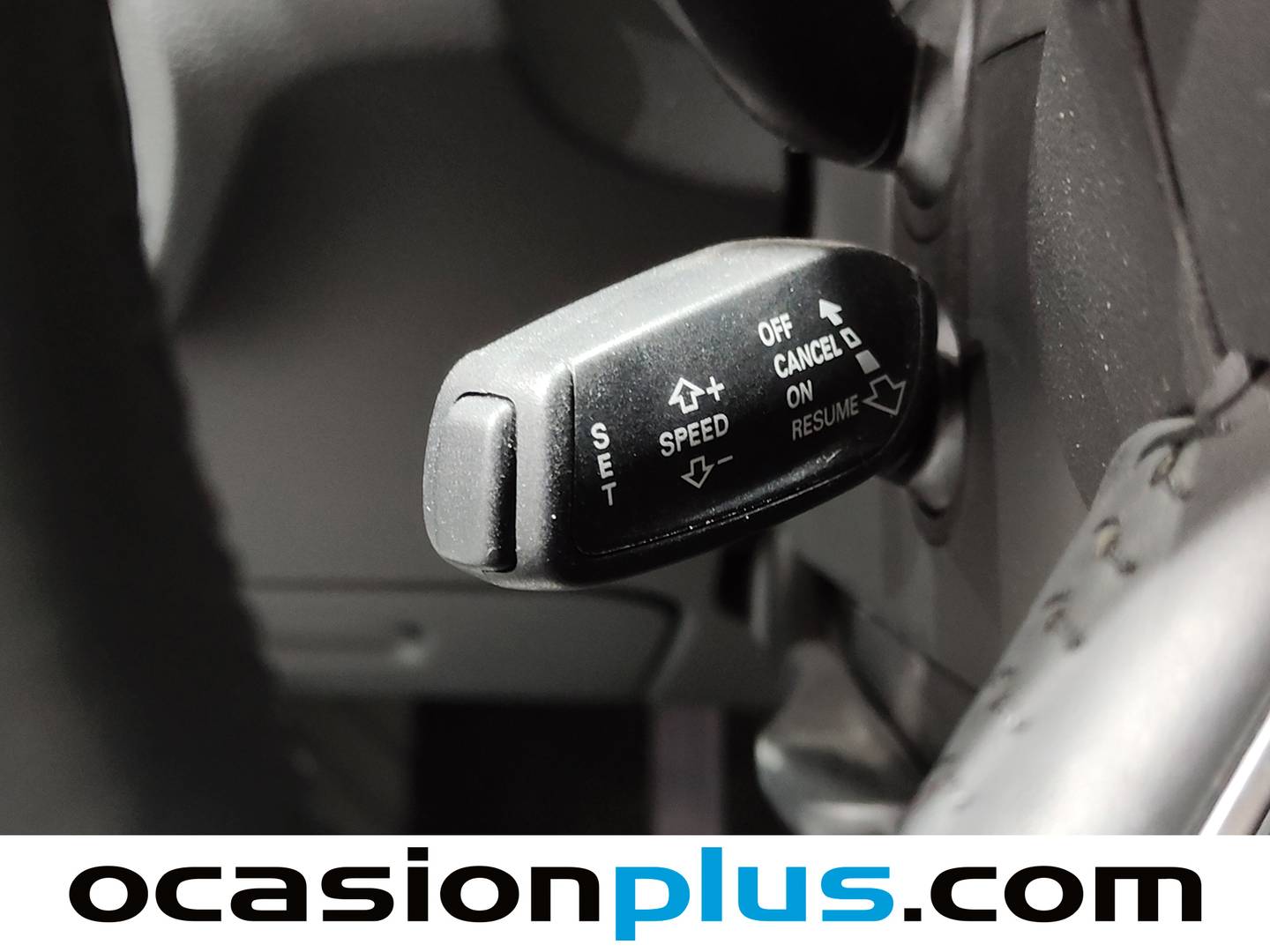 Foto Audi Q3 Audi Q3 design edition 1.4 TFSI  (150 CV)