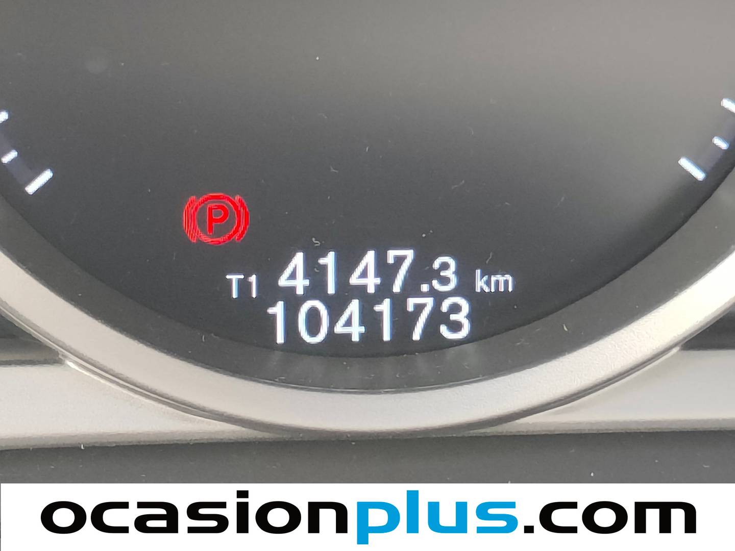 Volvo XC60 Volvo XC60 D3 Kinetic Auto (150 CV) seminuevo