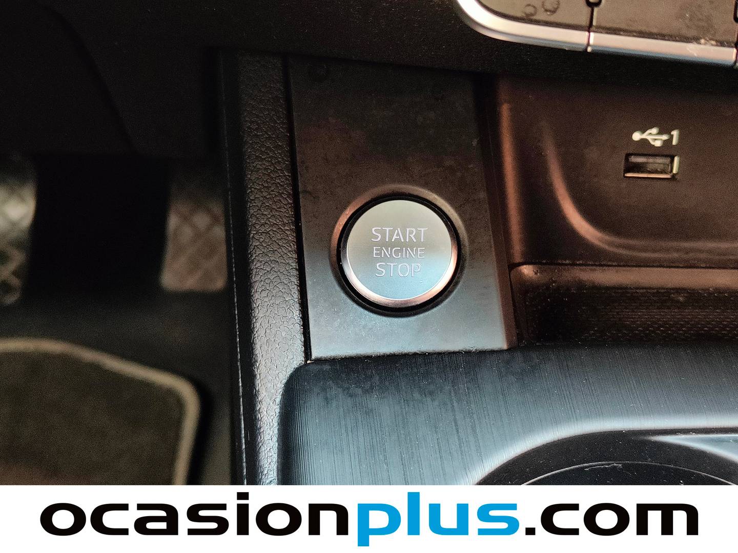 Audi A4 Audi A4 Avant Advanced edition 2.0 TDI (150 CV) S tronic 2018