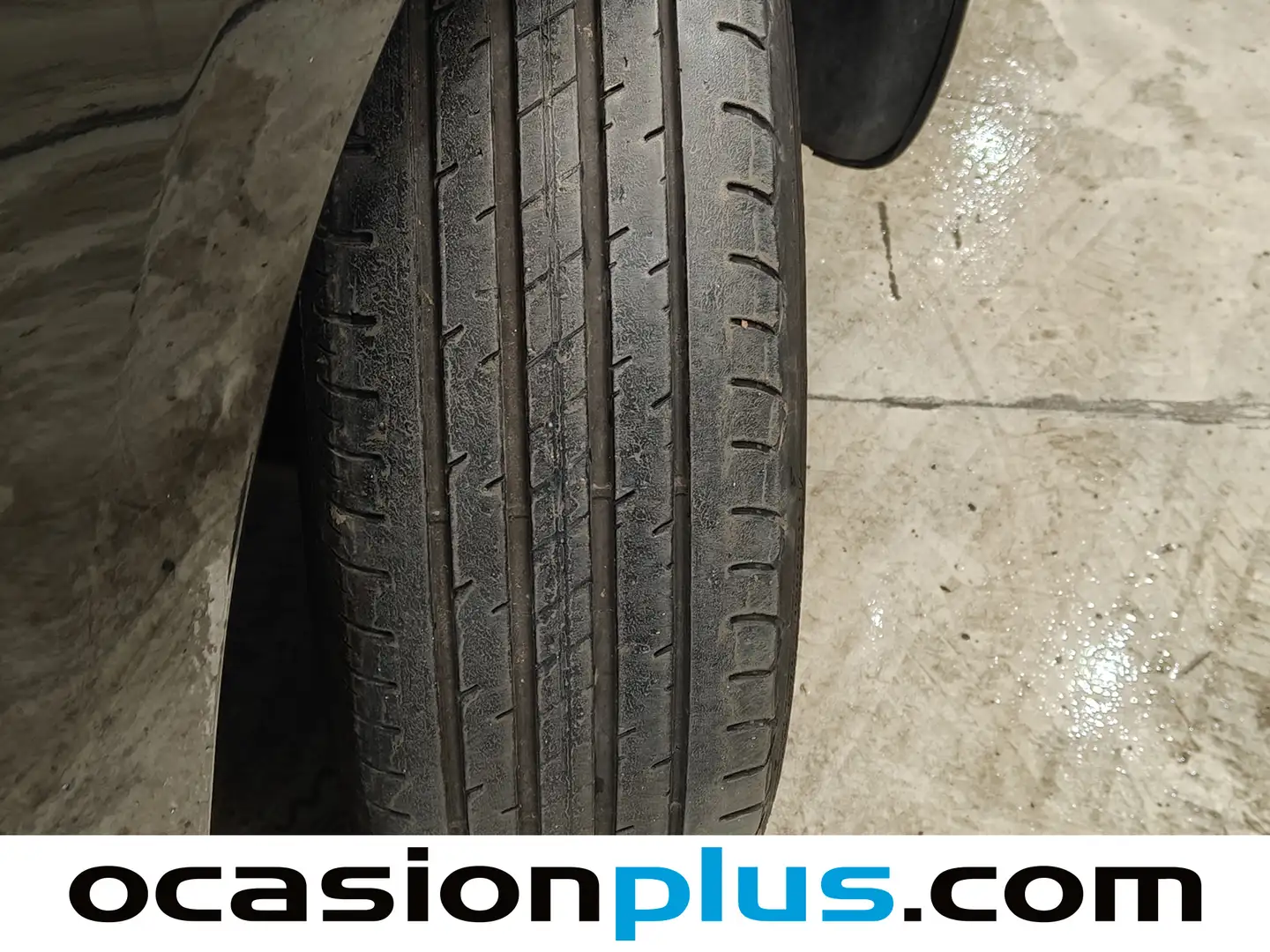 Foto Opel Combo Life Opel Combo Life 1.5 TD Business Edition Plus L1 (102 CV)