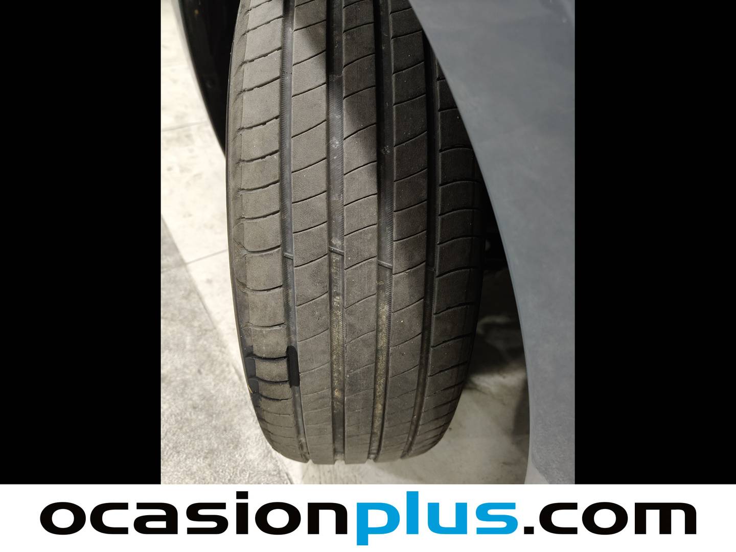 Opel Corsa Opel Corsa 1.2 T XHL GS (100 CV) de segunda mano