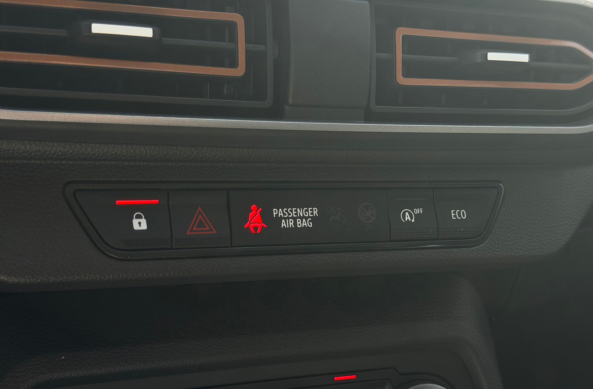 Dacia Sandero Stepway Expression Go TCe - foto 10