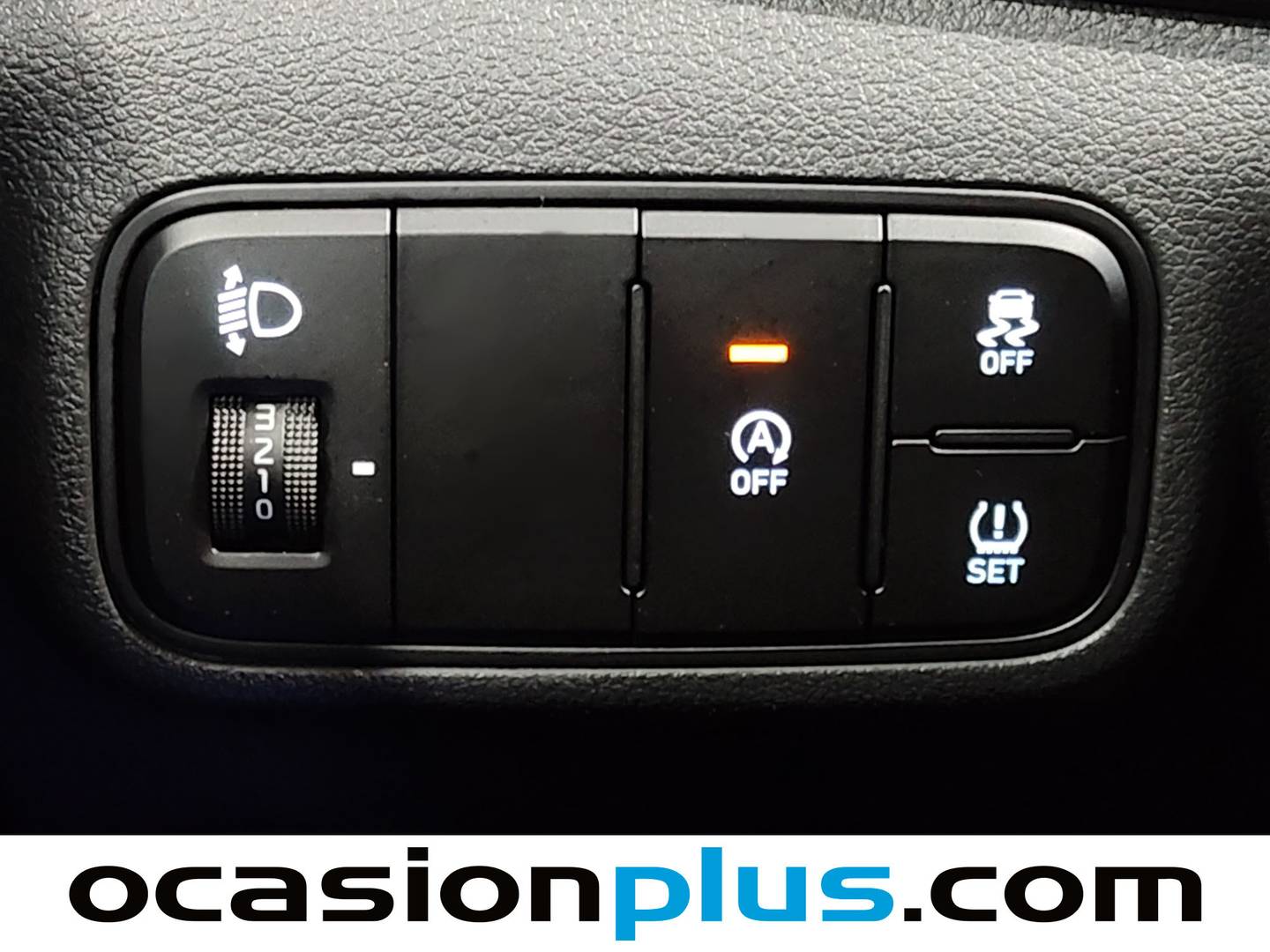 Hyundai Bayon Hyundai Bayon 1.0 TGDI 48V Tecno (100 CV) barato