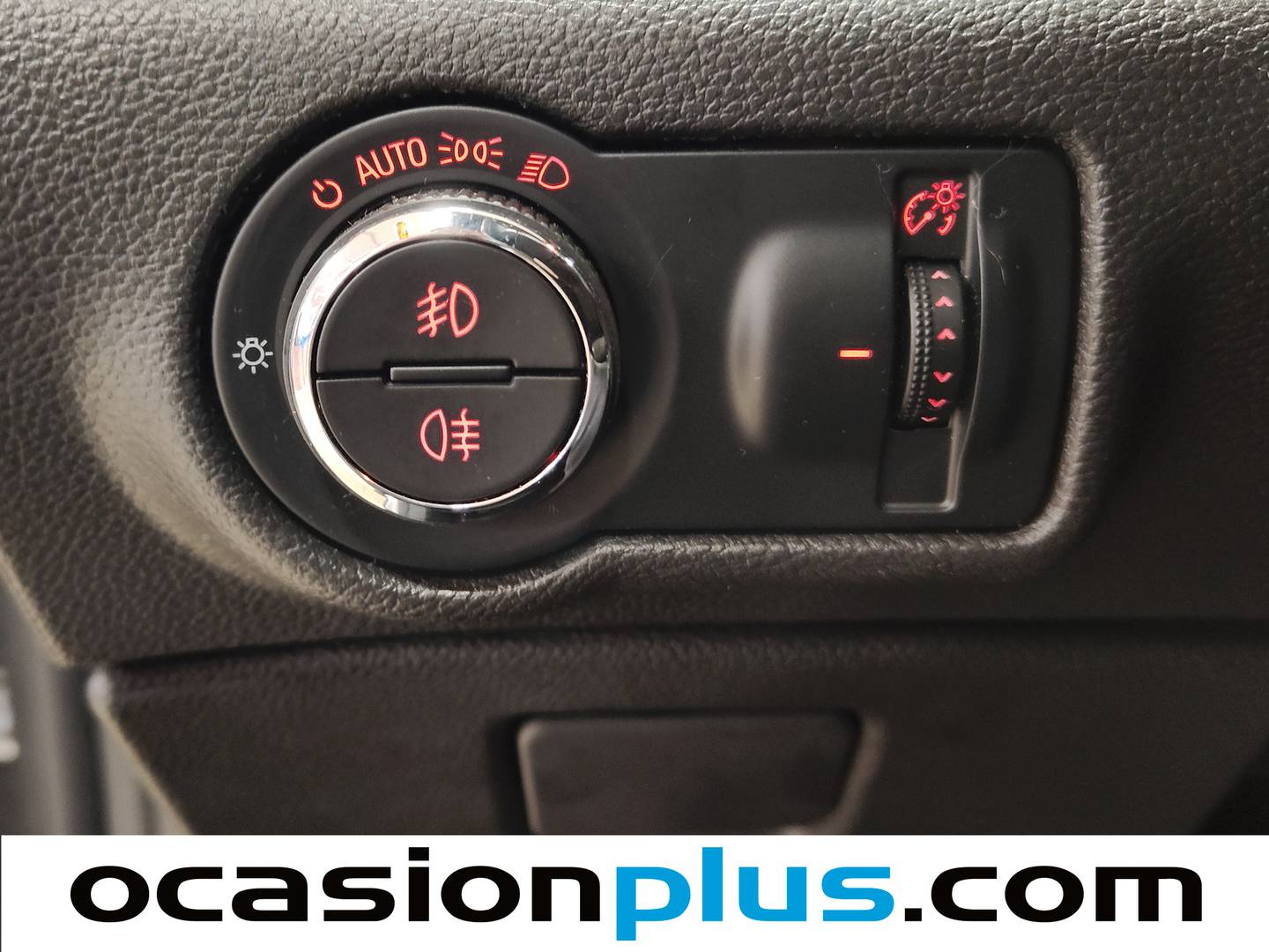 Foto Opel Astra Opel Astra Sports Tourer 1.7 CDTI Excellence (130 CV)