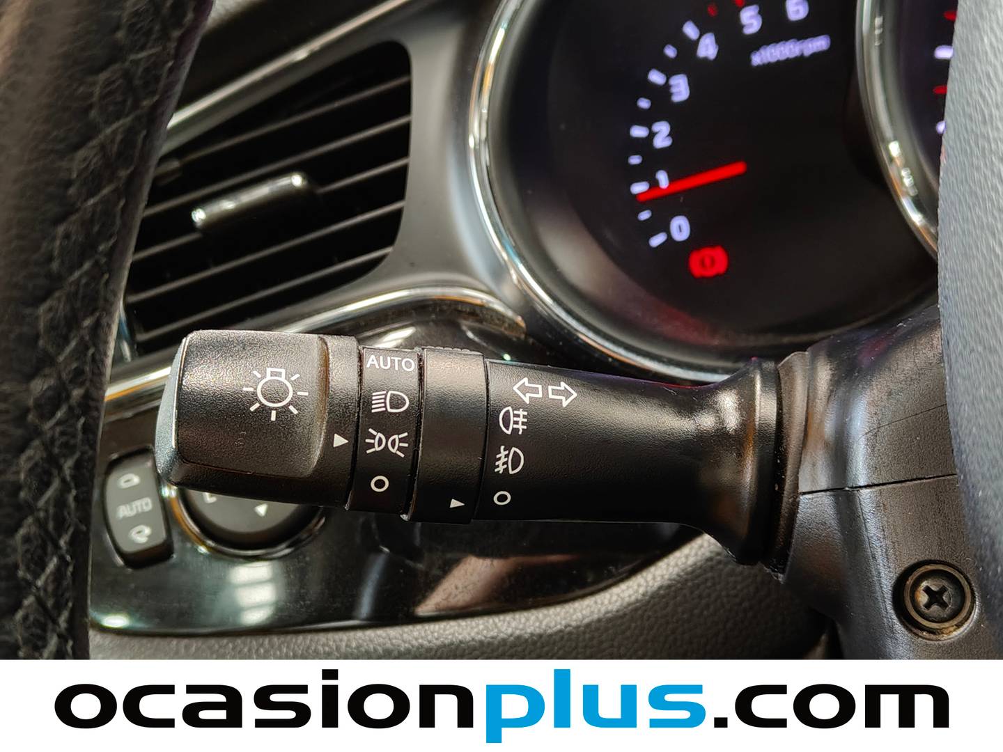 Foto KIA Ceed Kia Ceed 1.6 CRDi VGT x-Tech17 1(136 CV)