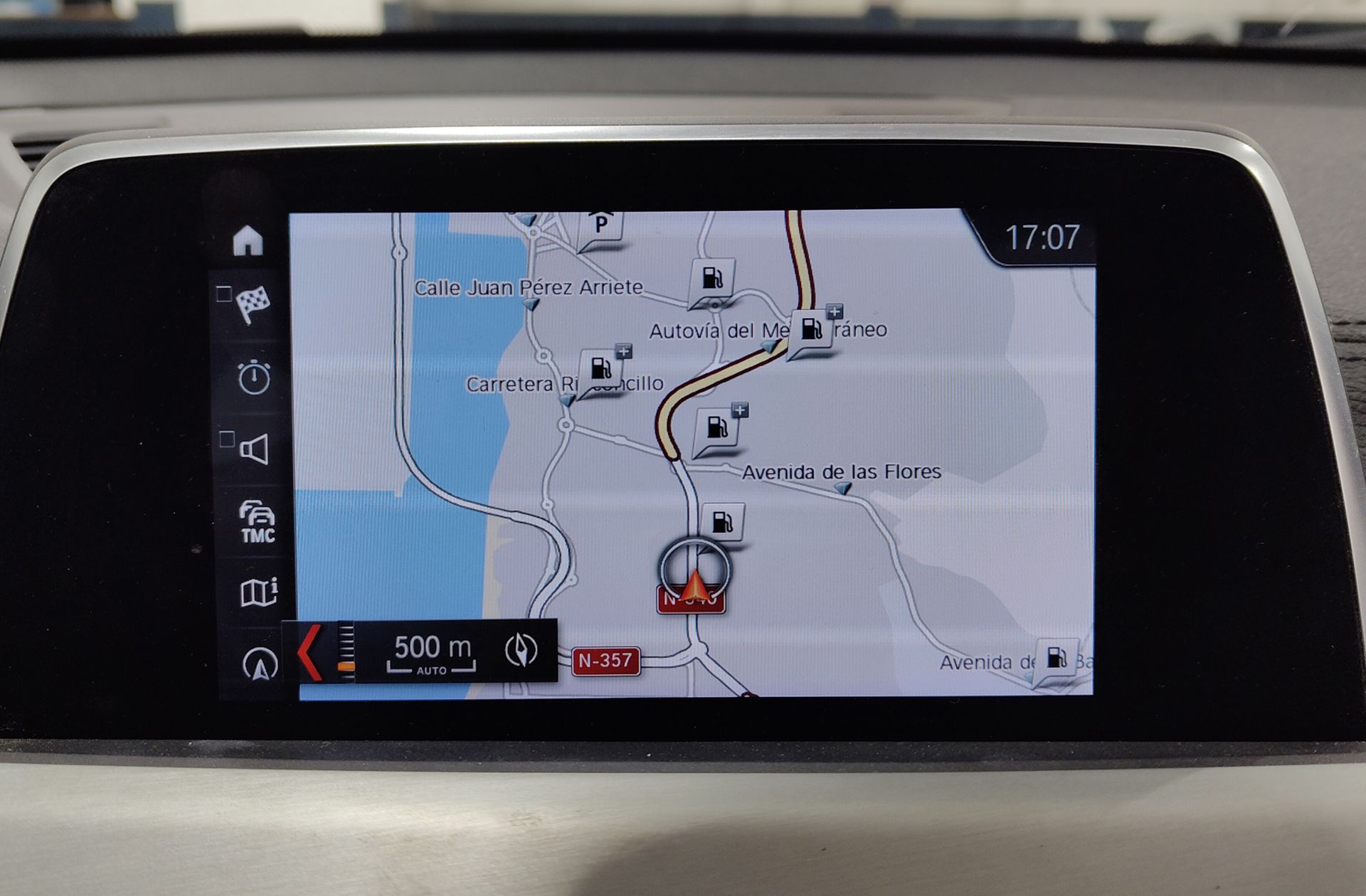 BMW X2 xDrive20d Pack M - foto 7