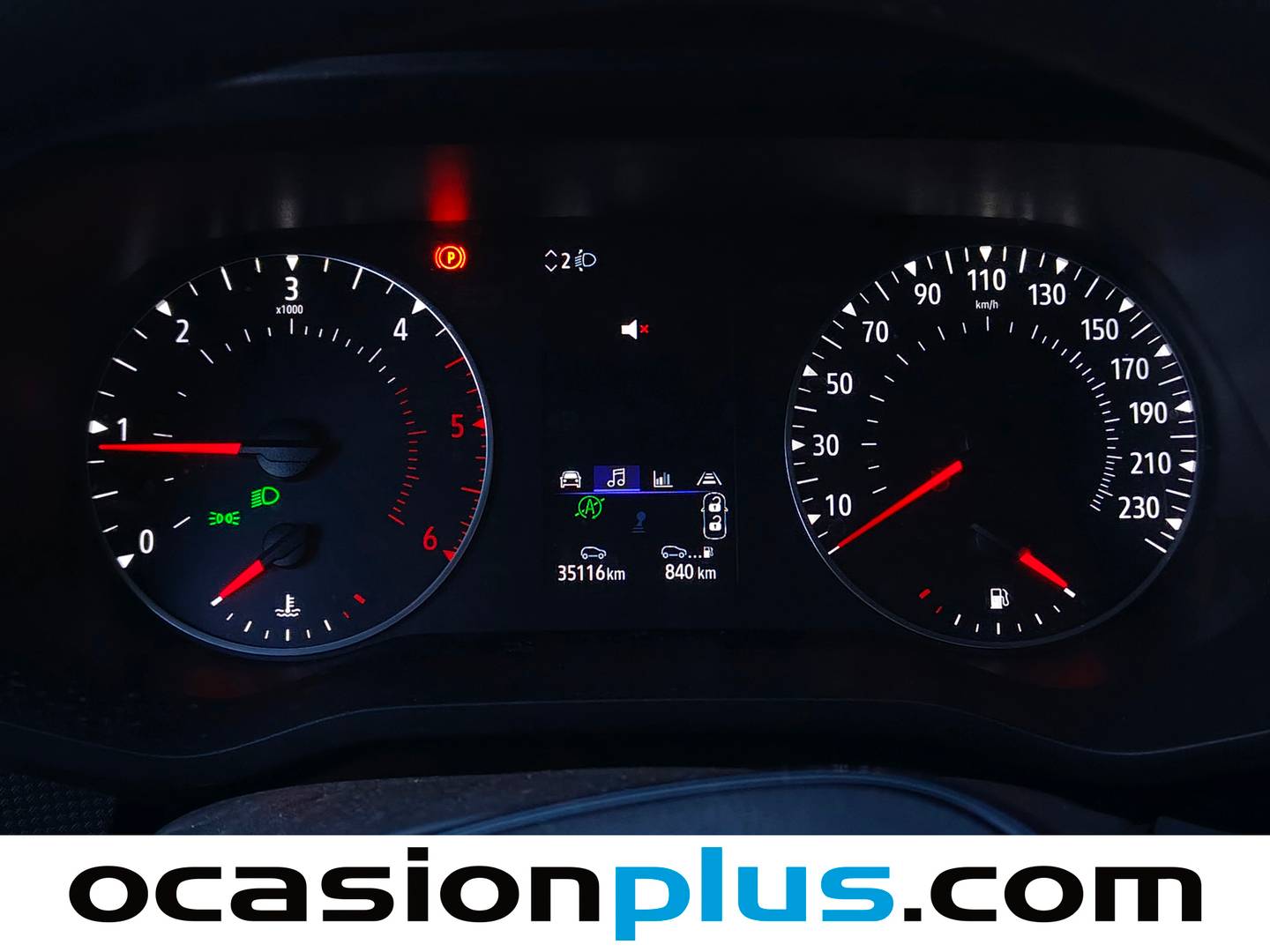 Renault Trafic Renault Trafic Furgon L1H1 Blue dCi (130 CV) manual