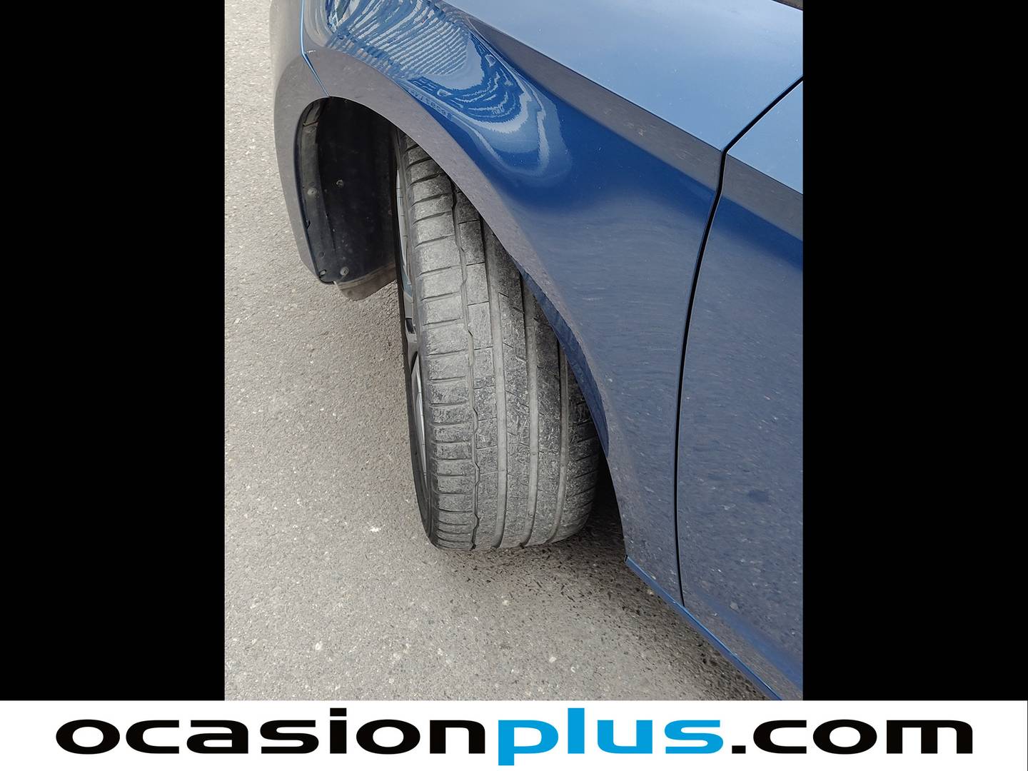 Seat León Seat León 1.2 TSI S&S Style Connect (110 CV) 110cv