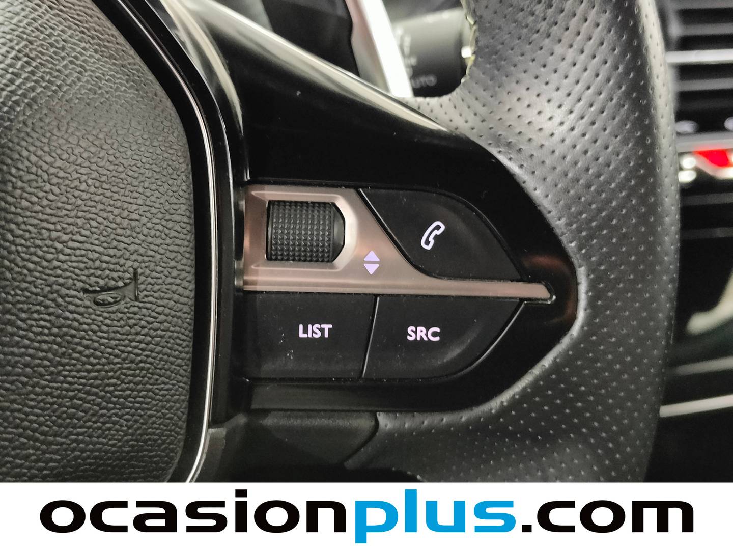 Peugeot 2008 Peugeot 2008 BlueHDi 130 S&S GT Line EAT8 (130 CV) 2020