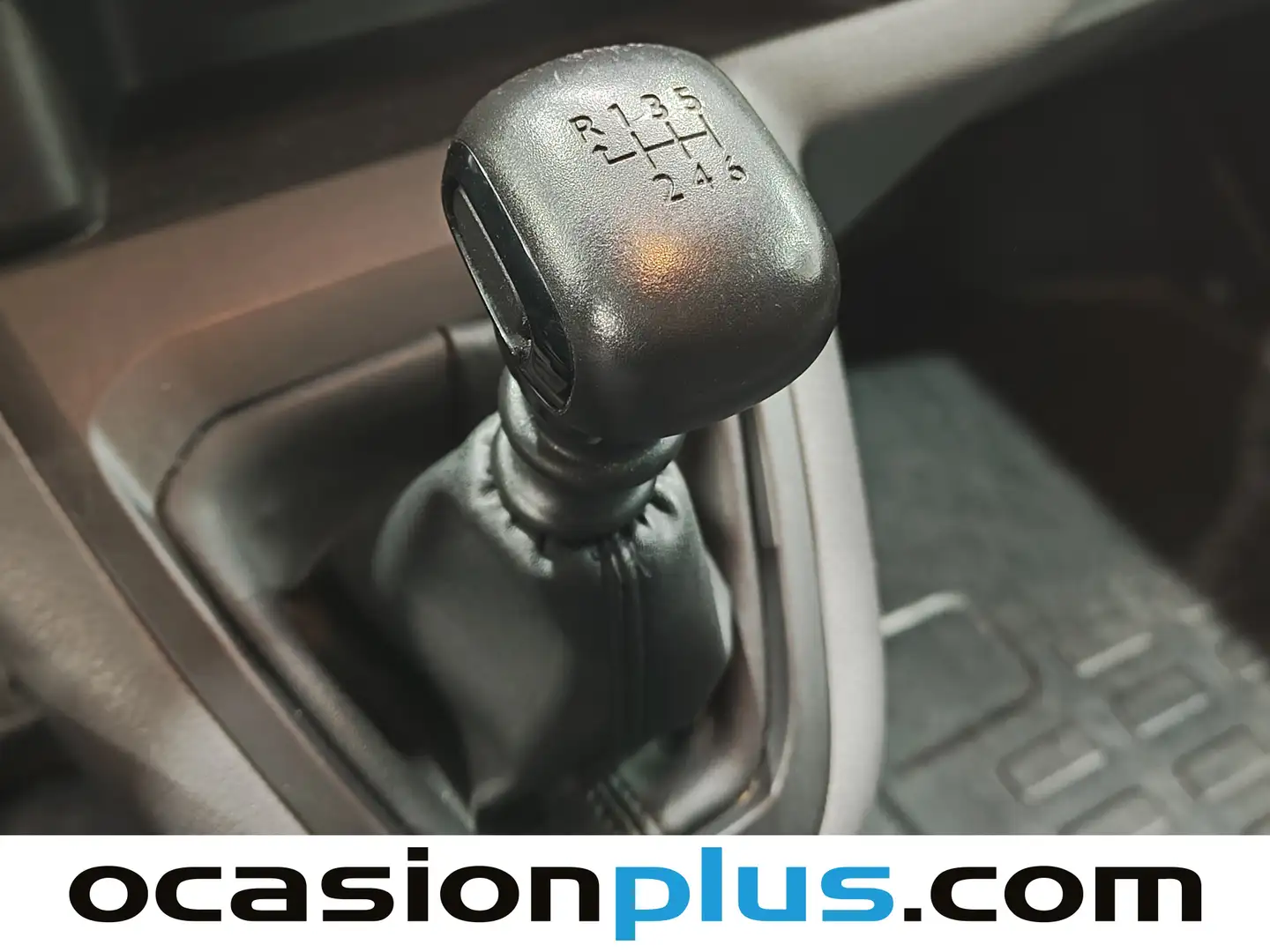 Foto Peugeot Expert Peugeot Expert BlueHDi 120 S&S Pro Standard (120 CV)