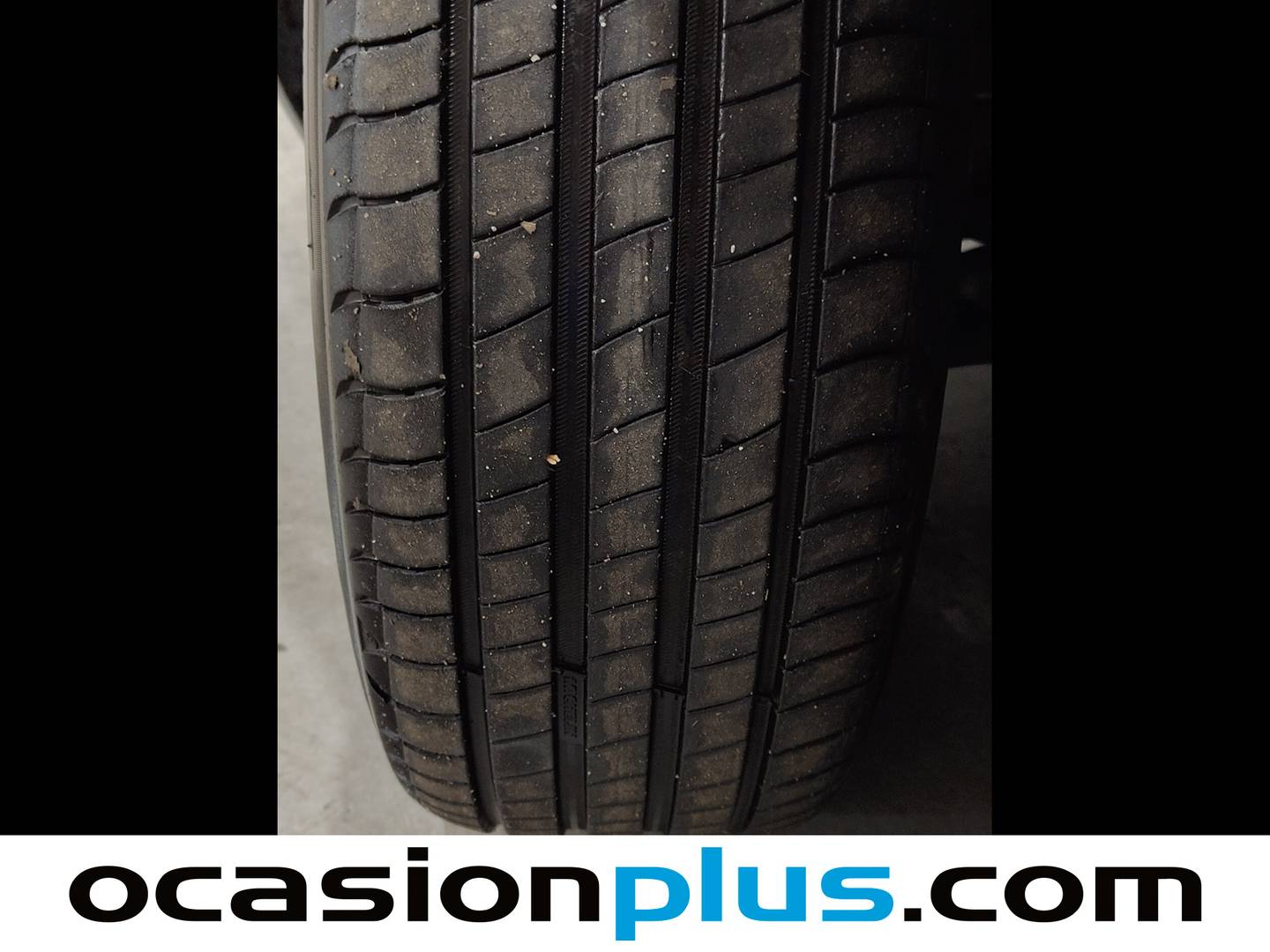 Opel Corsa Opel Corsa 1.2 T XHL GS (100 CV) manual