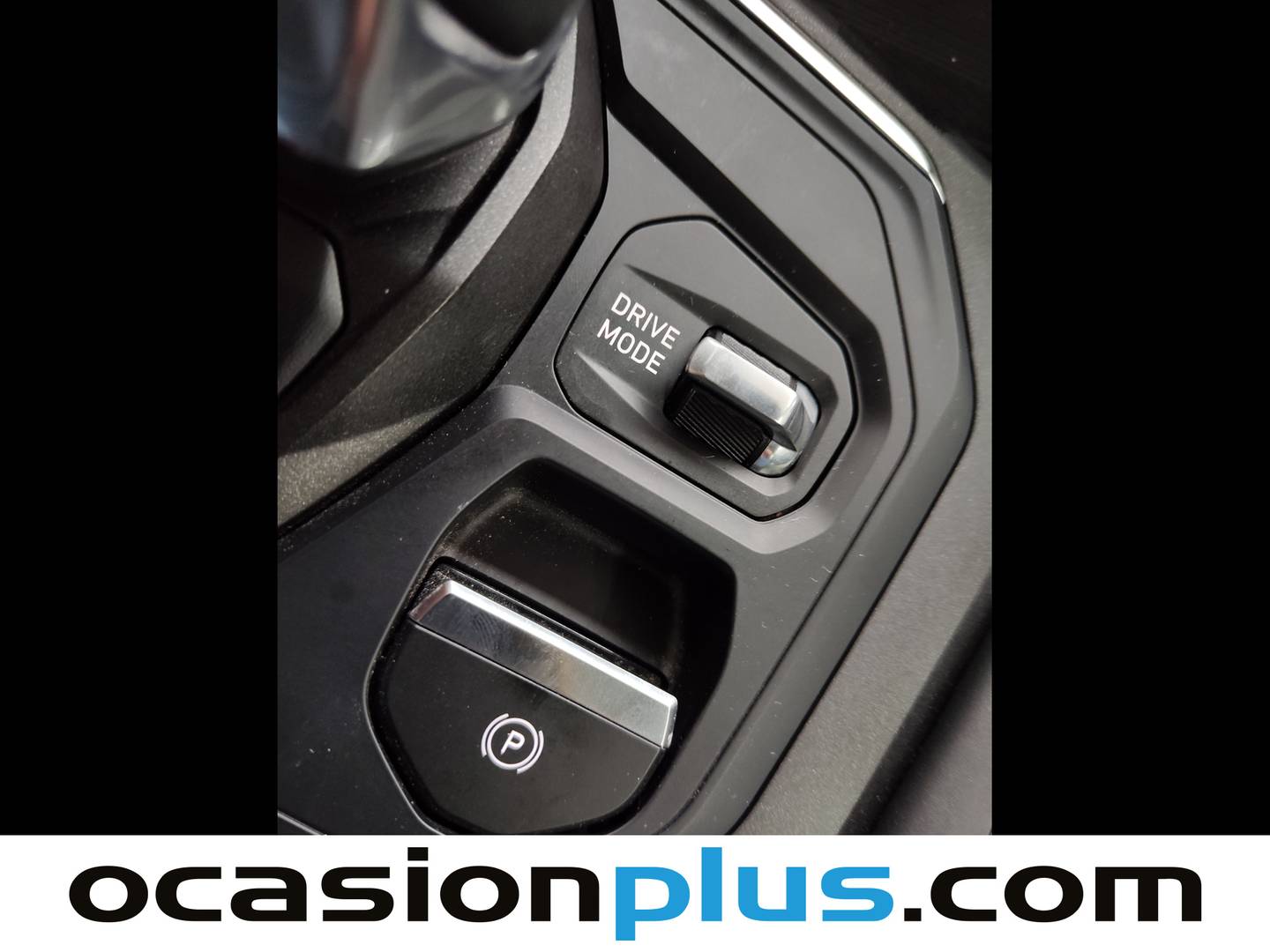 Lynk & Co 01 Lynk & Co 01 1.5 PHEV (261 CV) híbrido enchufable