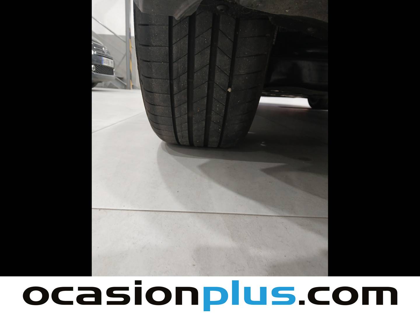 Audi A3 Audi A3 Sportback Genuine edition 35 TFSI  (150 CV) S tronic Pack S-Line barato