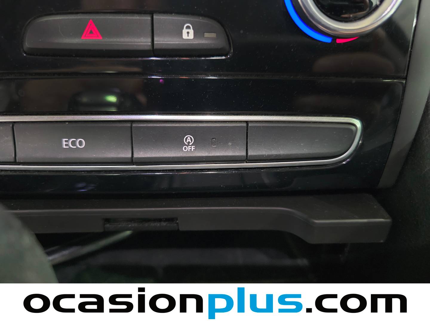 Renault Talisman Renault Talisman Zen Blue dCi (160 CV) EDC 160cv