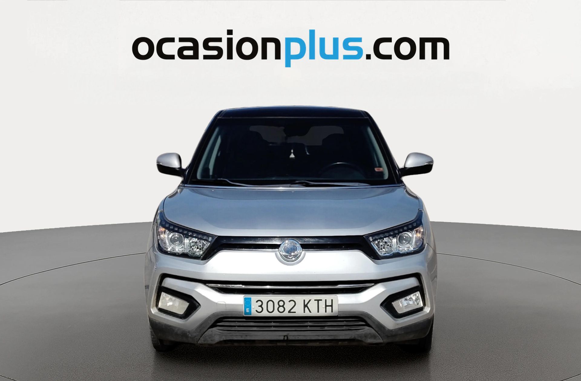SsangYong Tivoli D16T Limited 4x2 - foto 12